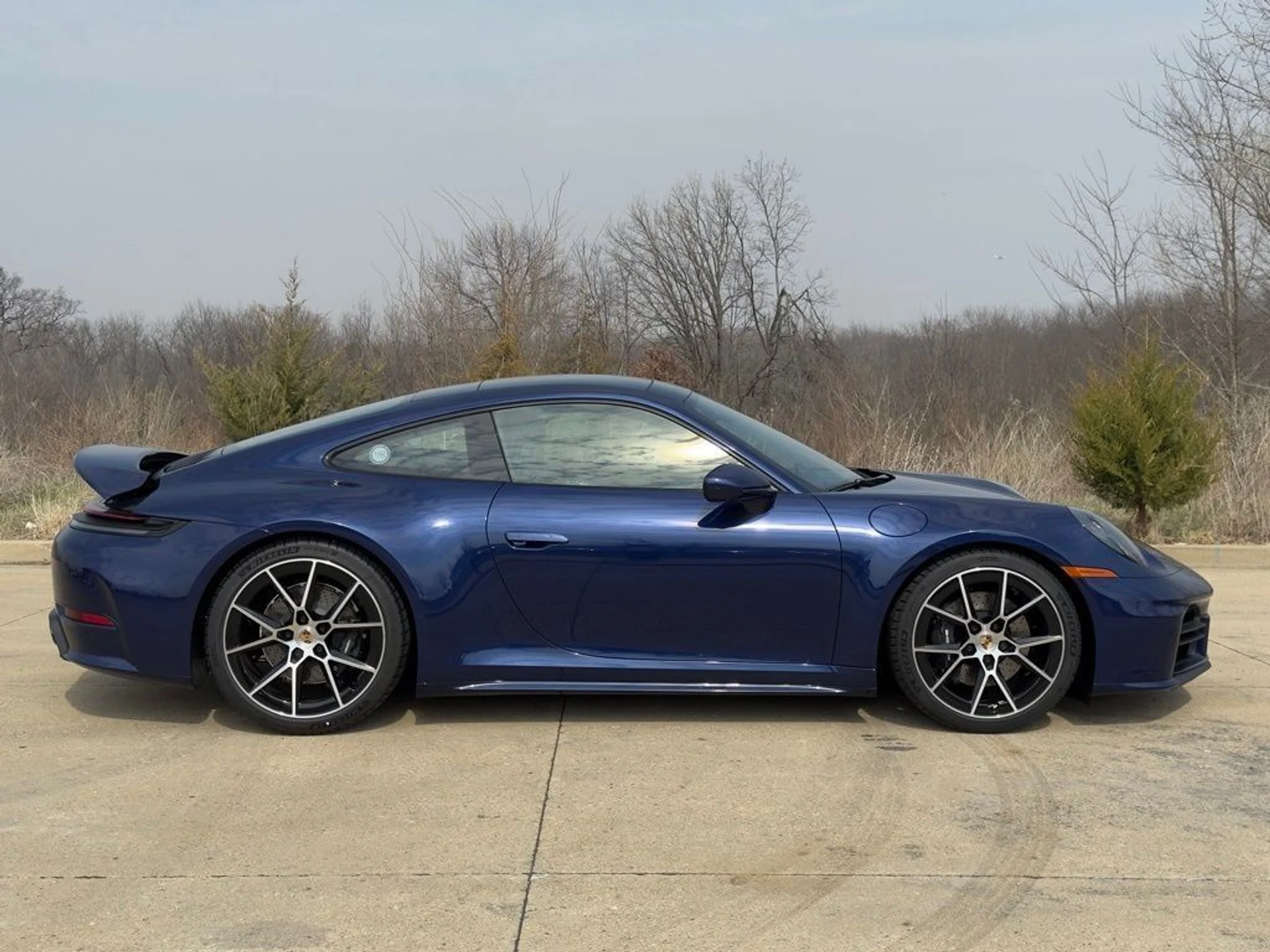 mph007_3211588418_85c903121f1c3f76679ee4bf56bac161_88ec228639