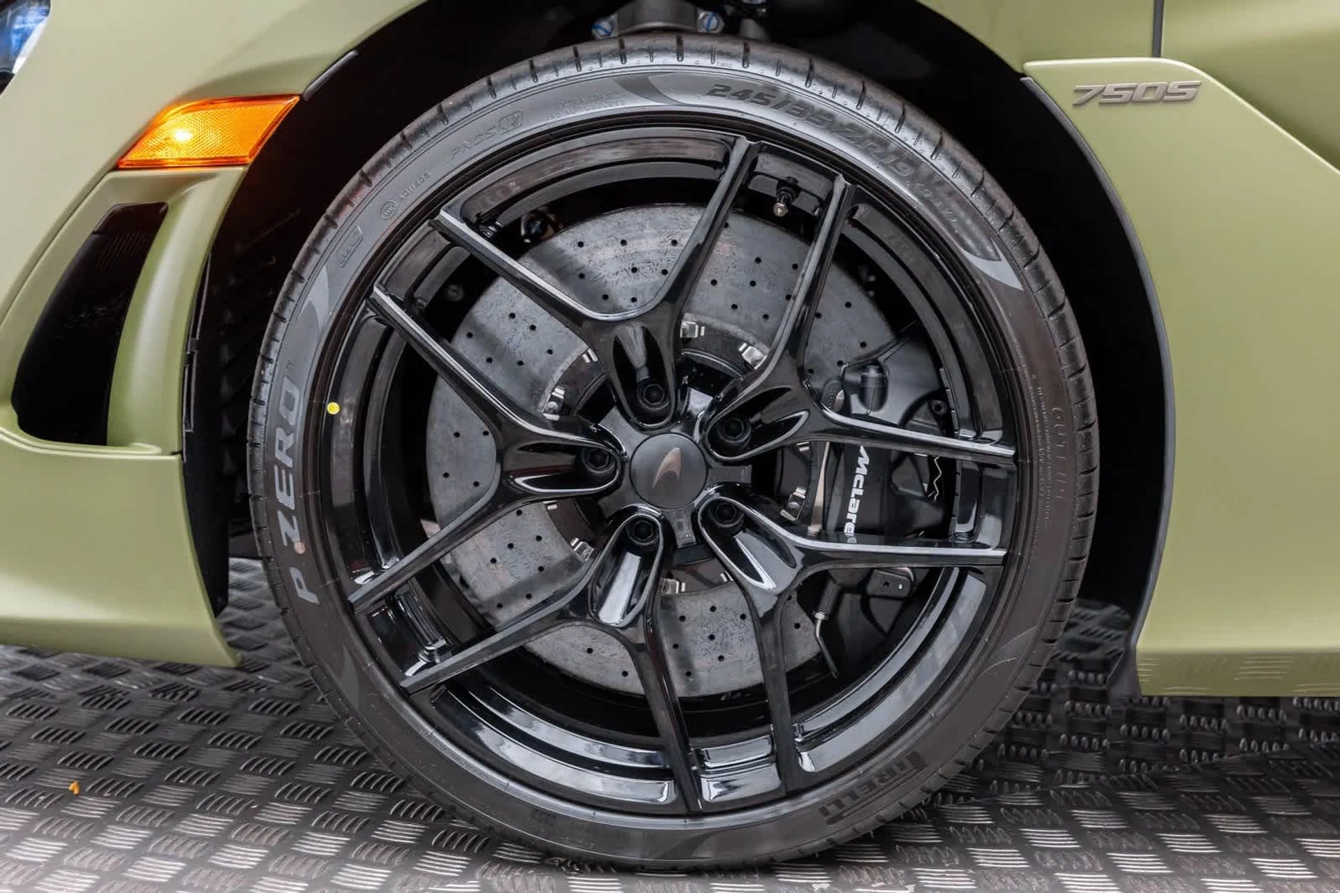 mph007_3211745158_8_957783d682