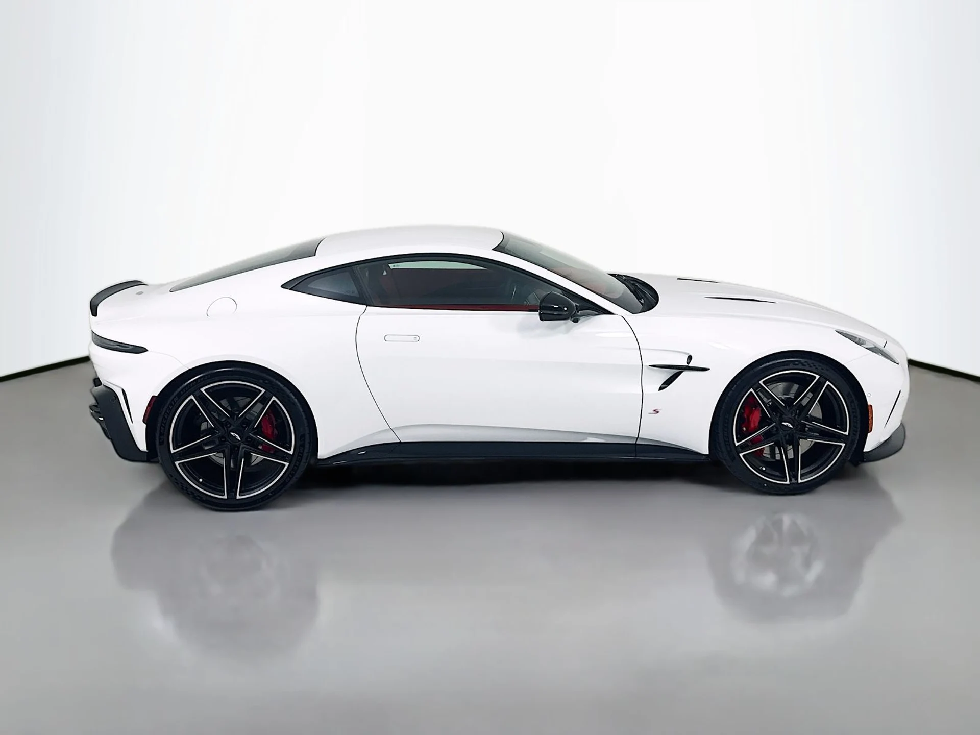 mph007_3211904905_c2d09fbbcf25ad6a65646da9ba3724f1x_5a6871b9f9