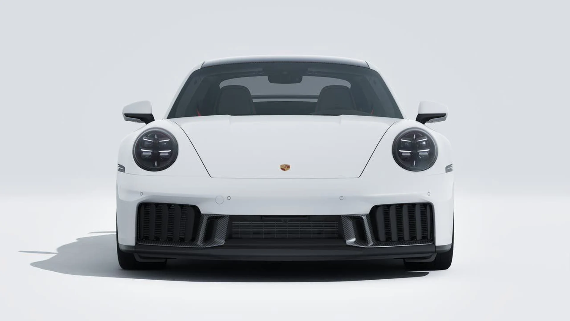 mph007_3211909708_146aa57667d87ef18ab10e3f22e1aa7e_0c01988d2c