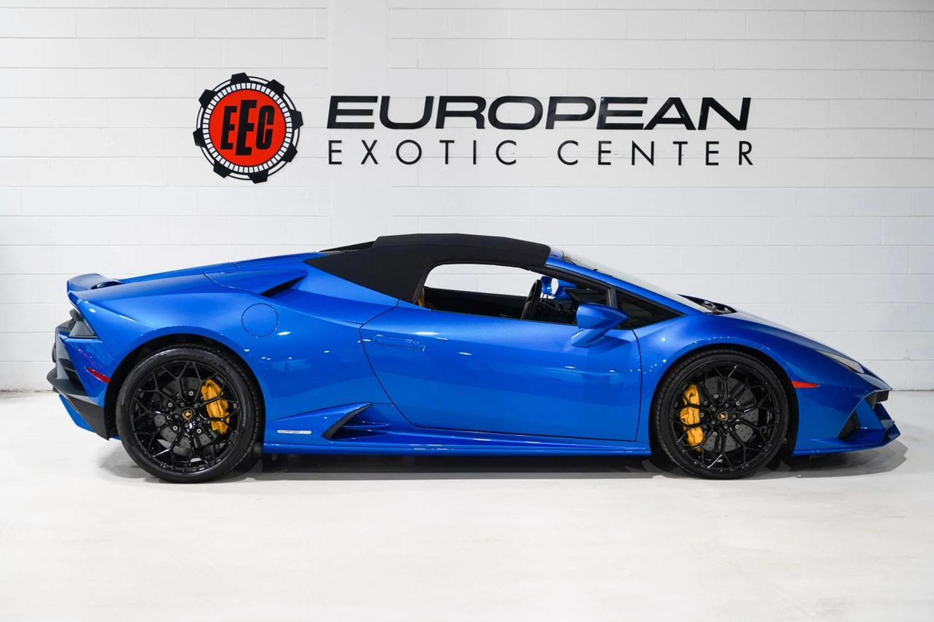 mph007_3212739177_2a673d87c4e0b251cc9adf8f02ee9e6f_60e6065cbc