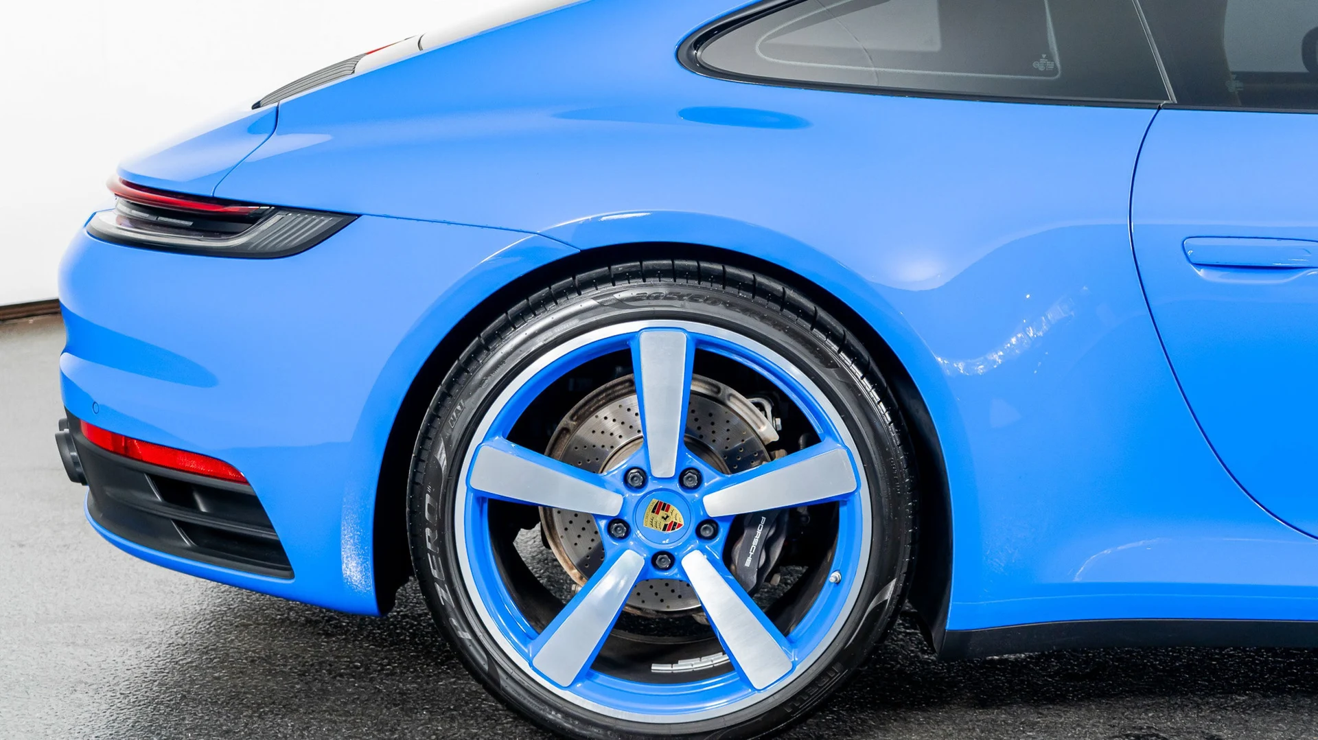 mph007_3213299007_content_homenetiol_com_2001243_2130496_0x0_0c80ba155bef42d99425c9a3925758c8_b8e89d2559