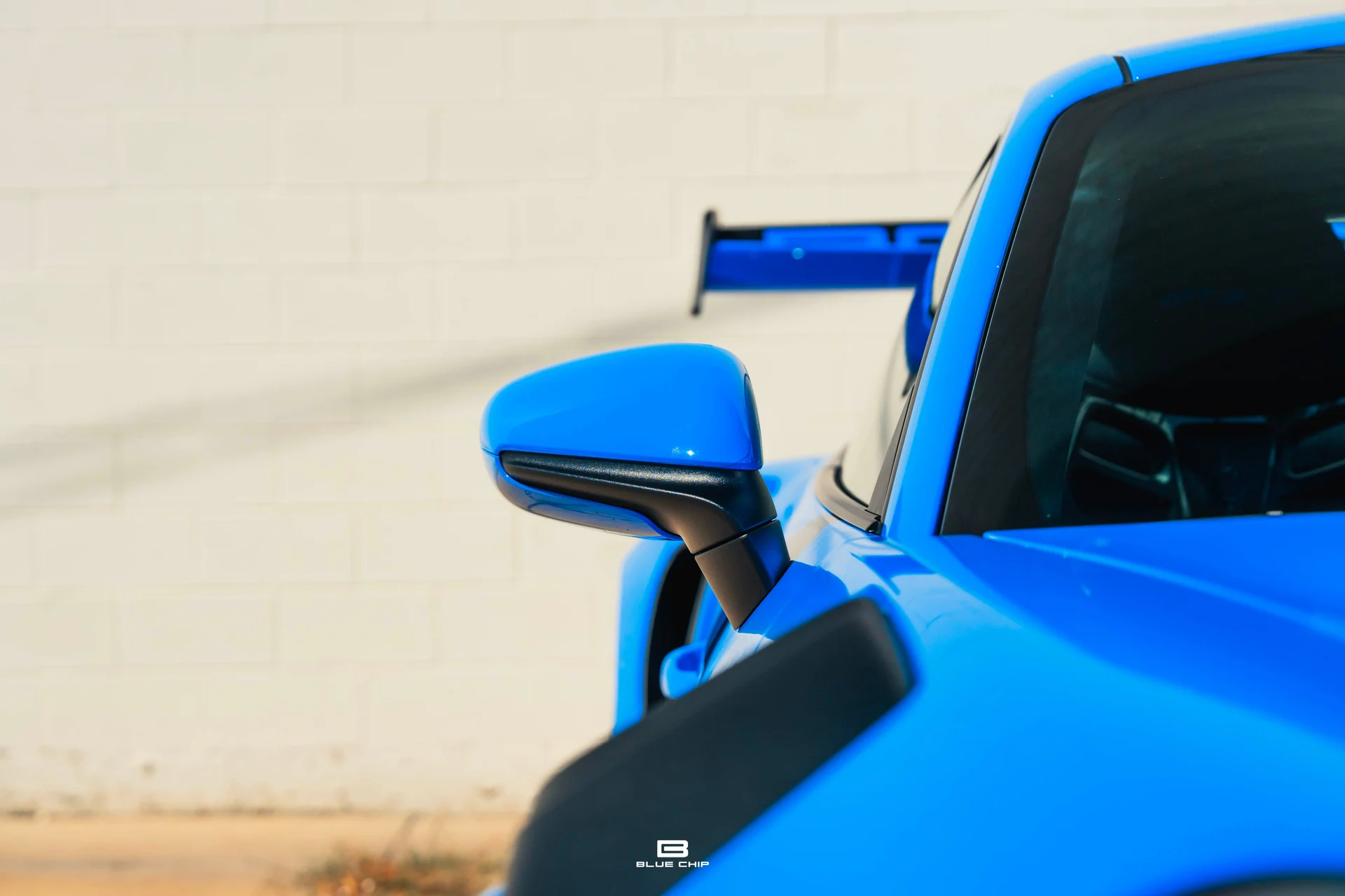 mph007_3213388498_689b7dd3a3e7f794f7552b5f_DSC_03432_79d904bd6e