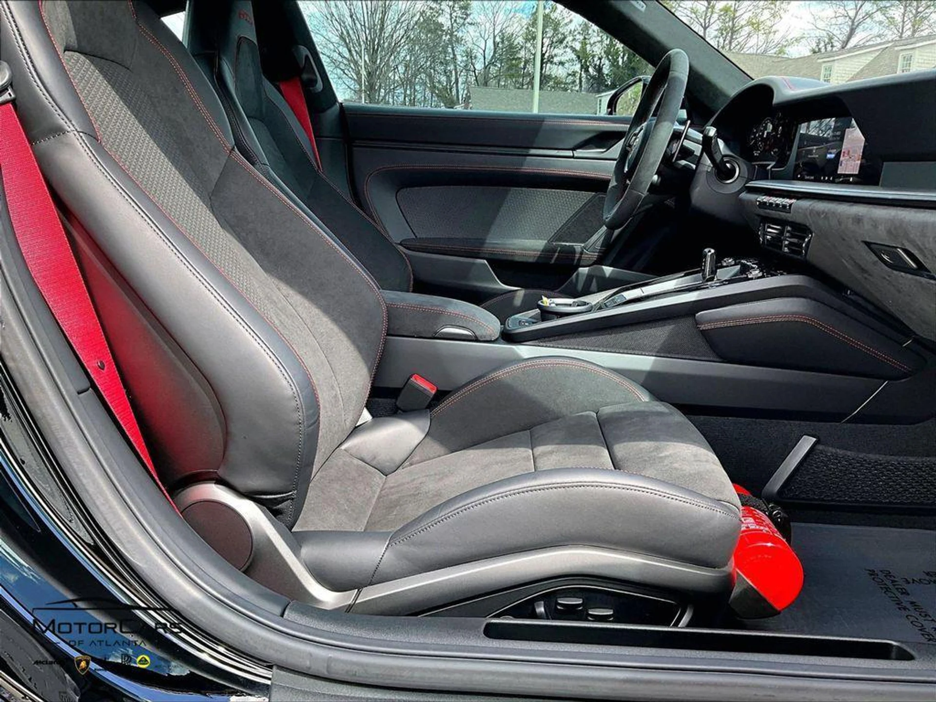 mph007_3213466510_t_Acnk_UQD_Wfw_ZHVM_Saj_Hq_Moaq6w8_51b7fdc137