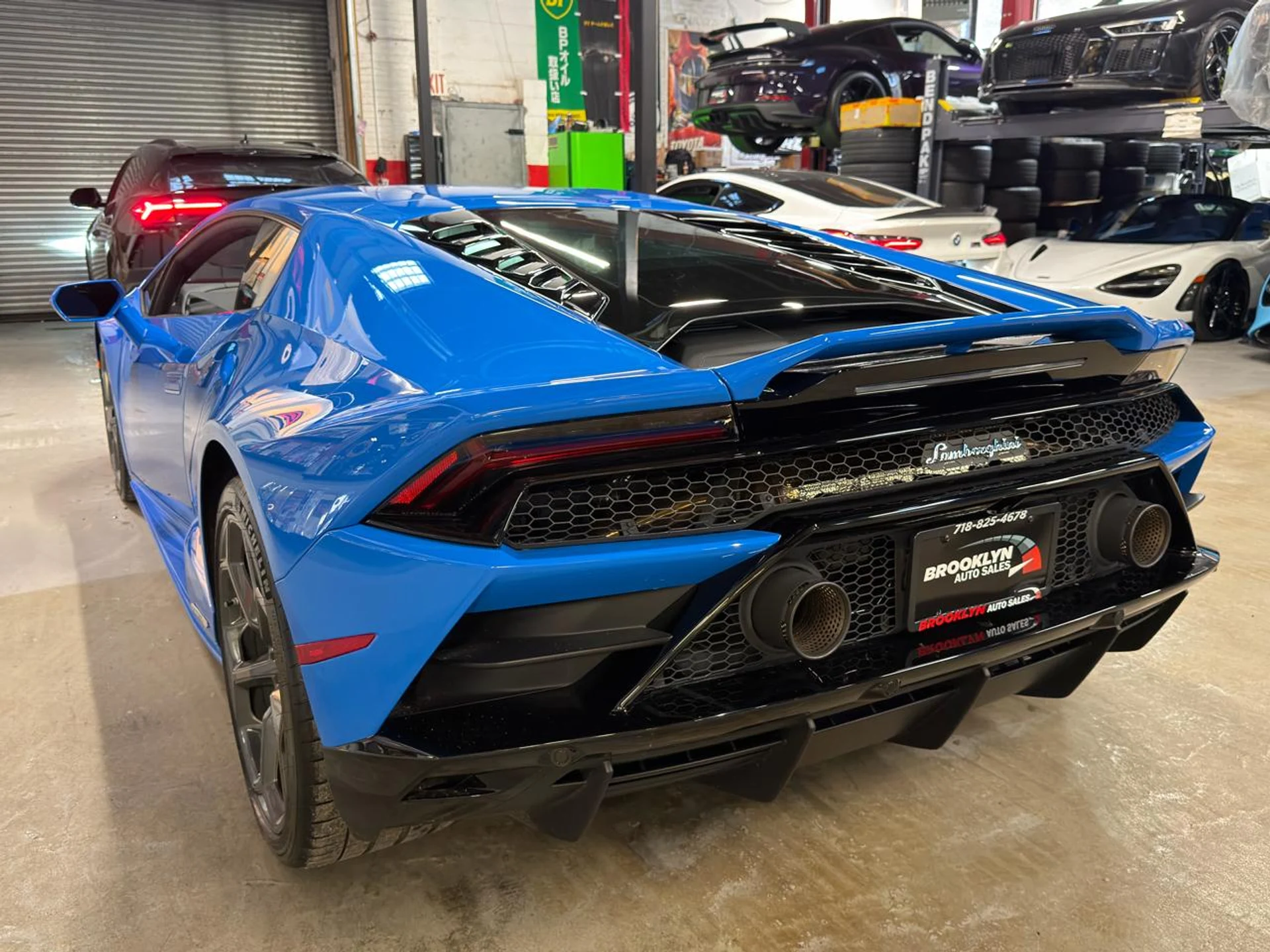 mph007_3213857385_639068614301344468_d8396b7637