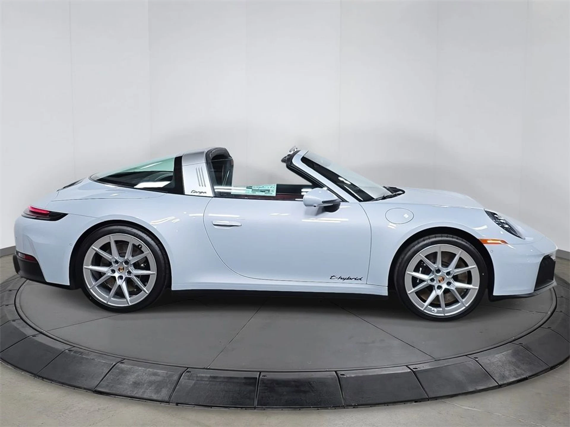 mph007_3214009748_b9126fdfd91bb7a6aa4d1959ae09c325_93802be691