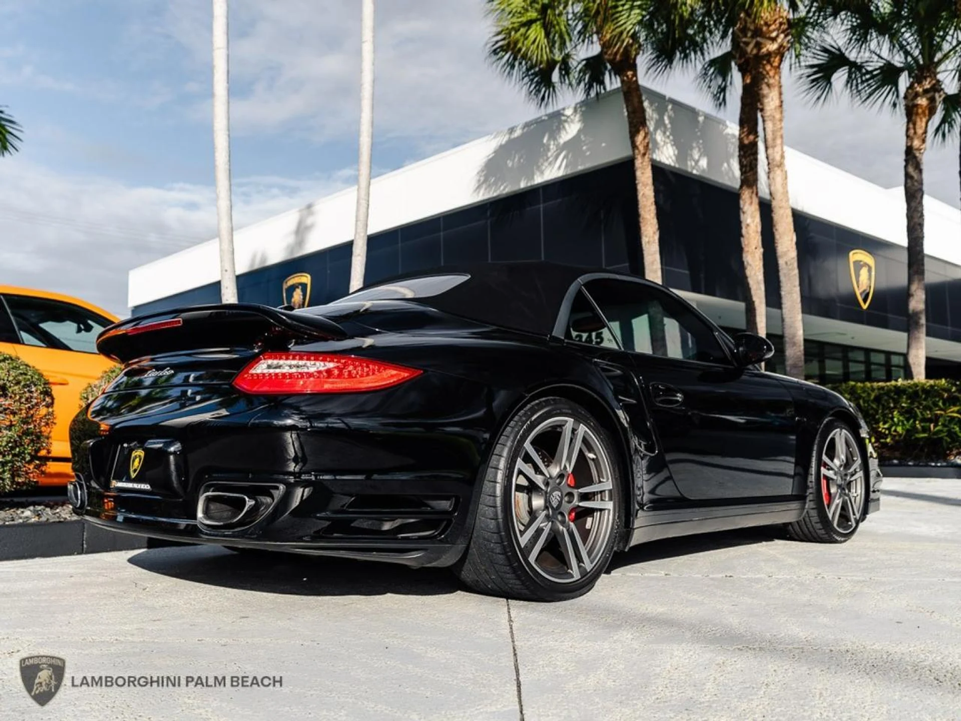 mph007_3214074635_0f261c1bdd0cb2cd3d52628f297cd193_809fa336dc