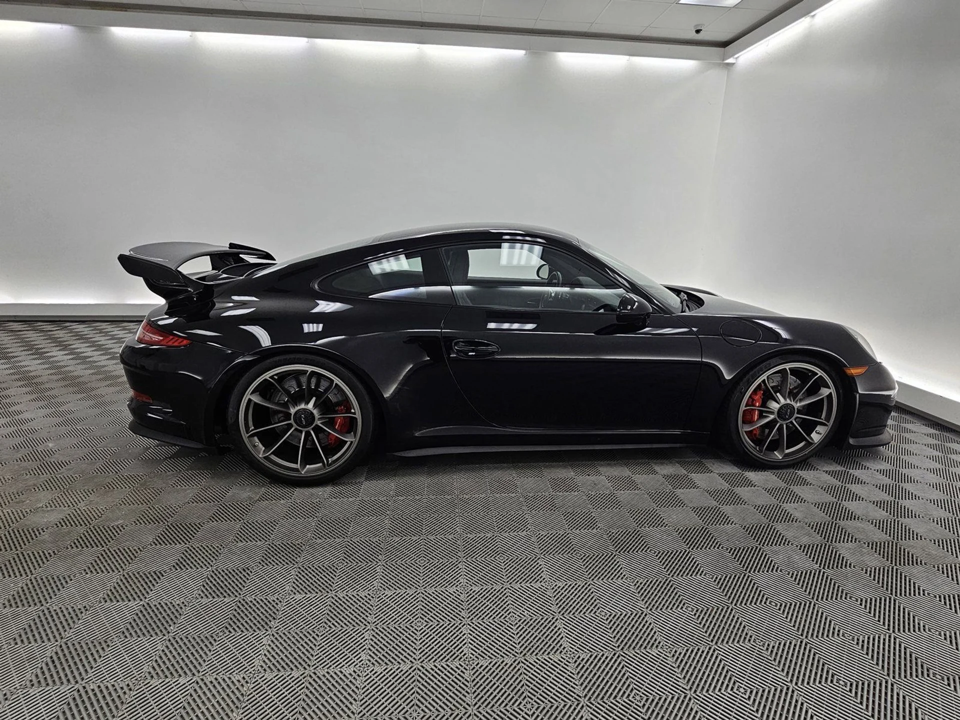 mph007_3214438120_05f7ce6da1d17e0c9ce42c3010ac3bdfx_1ca30c2a37