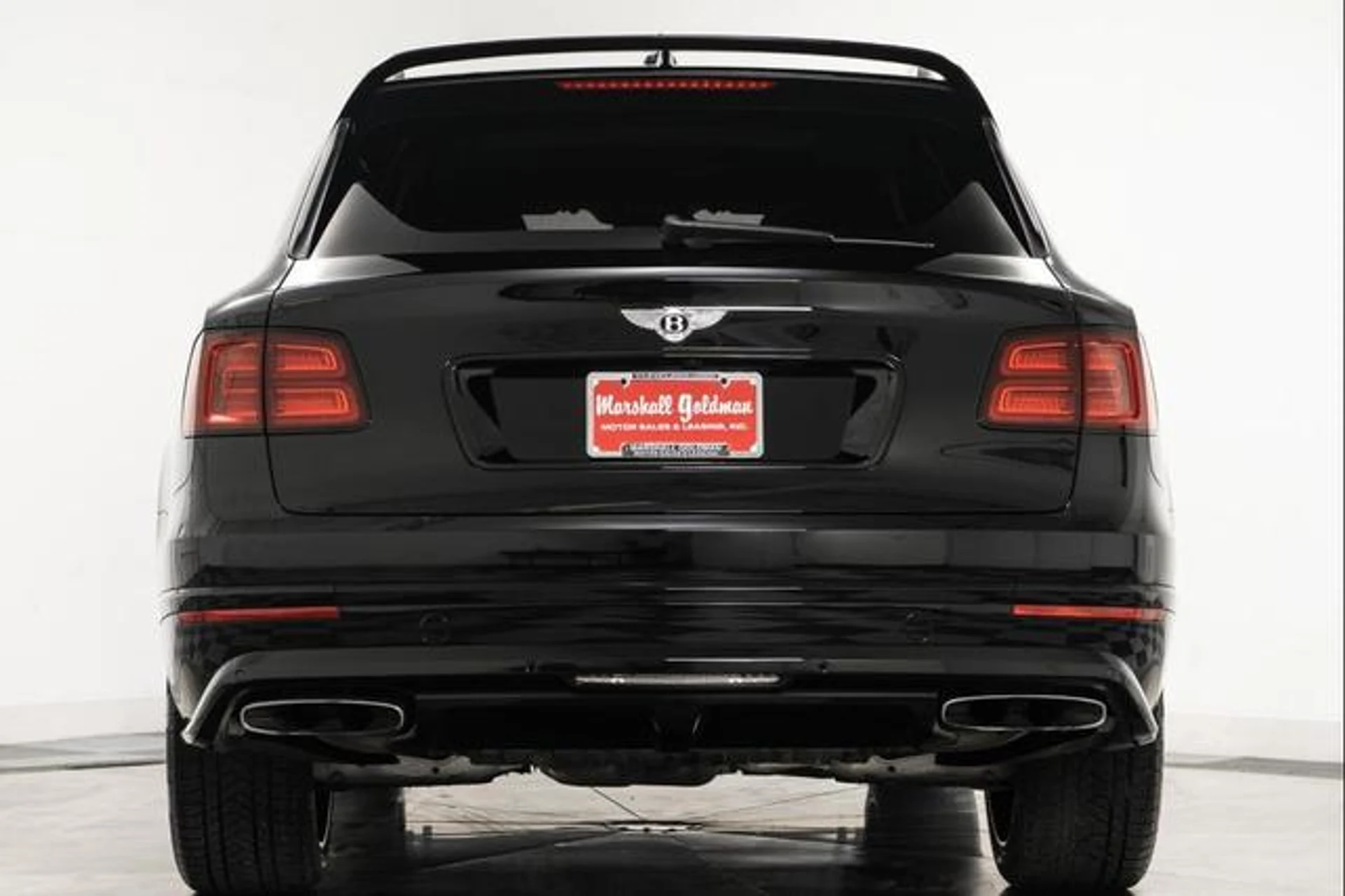 mph007_3215178991_g_SW_Njsw_TS_Vt_R_Bc_X7_Tgzg_G8_AJUSY_1b57266bc1