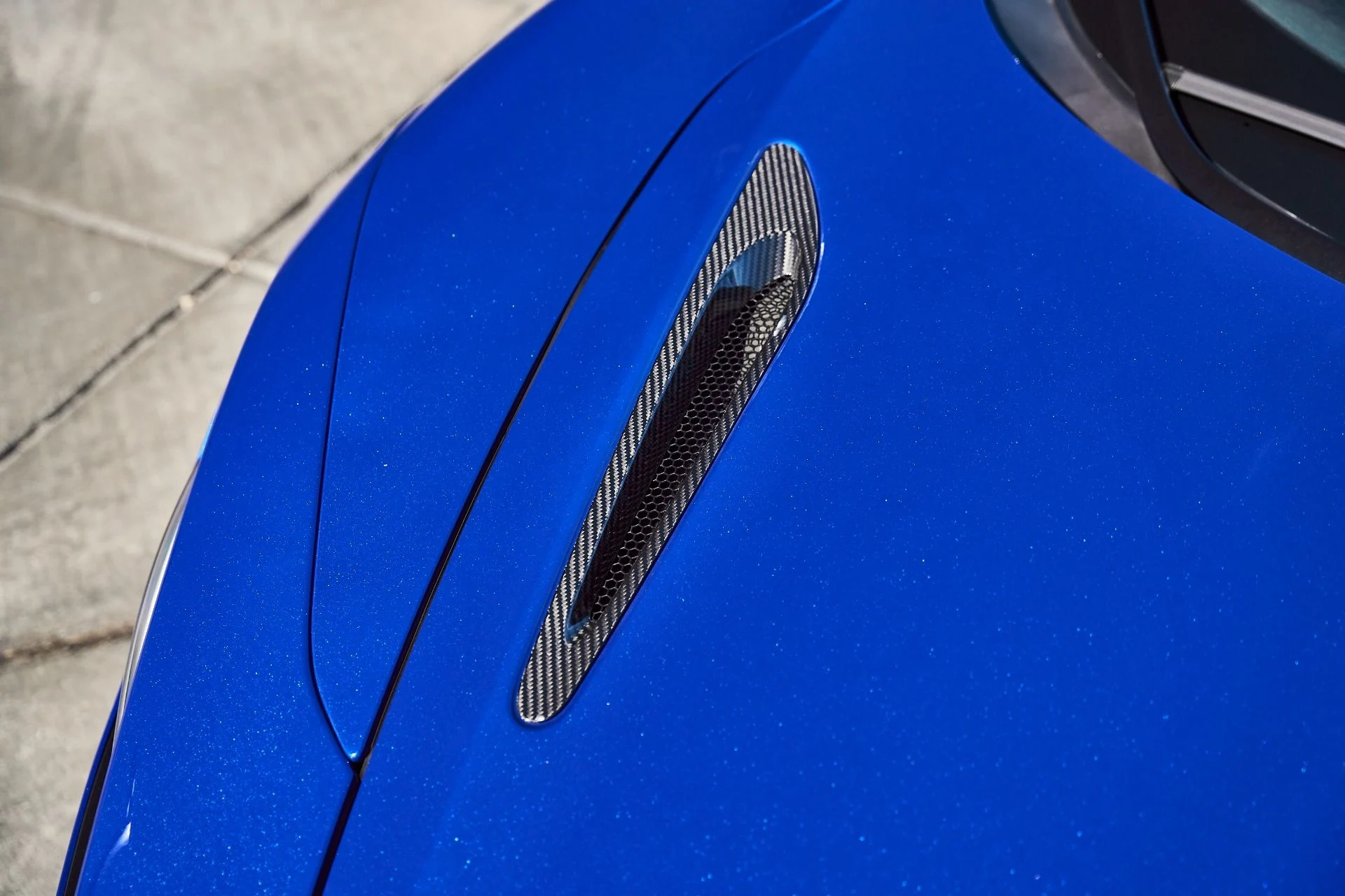 mph007_3215486759_Used_2020_Mc_Laren_720_S_Performance_1771292536_dfbb62b836