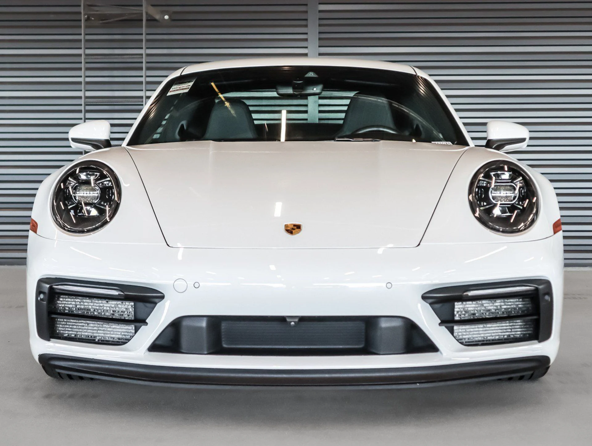 mph007_3215548326_044180f3e12c45071c27f13ea5633aad_857ab5f2f8