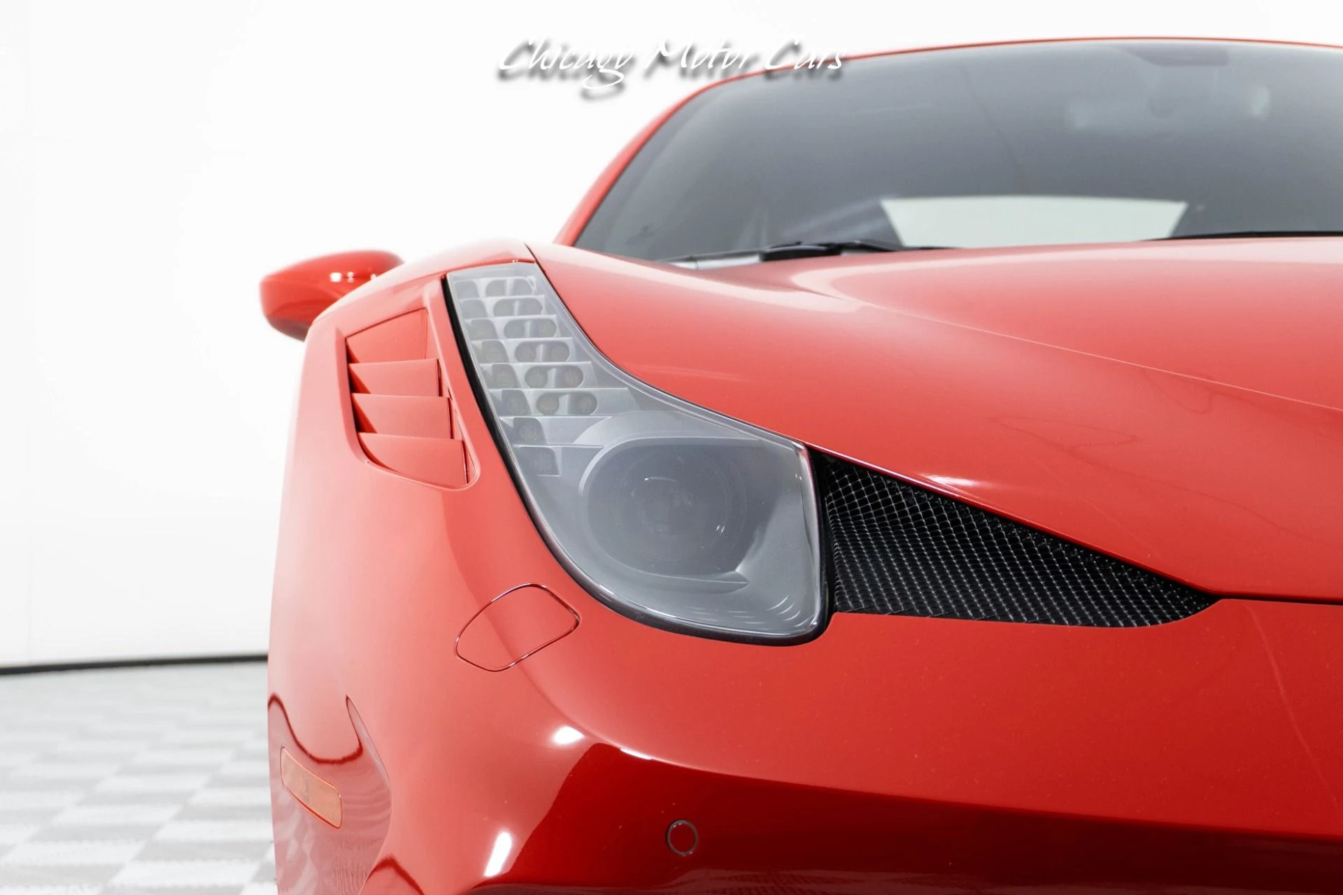 mph007_3216330690_13285_p8_l_e1b909e199