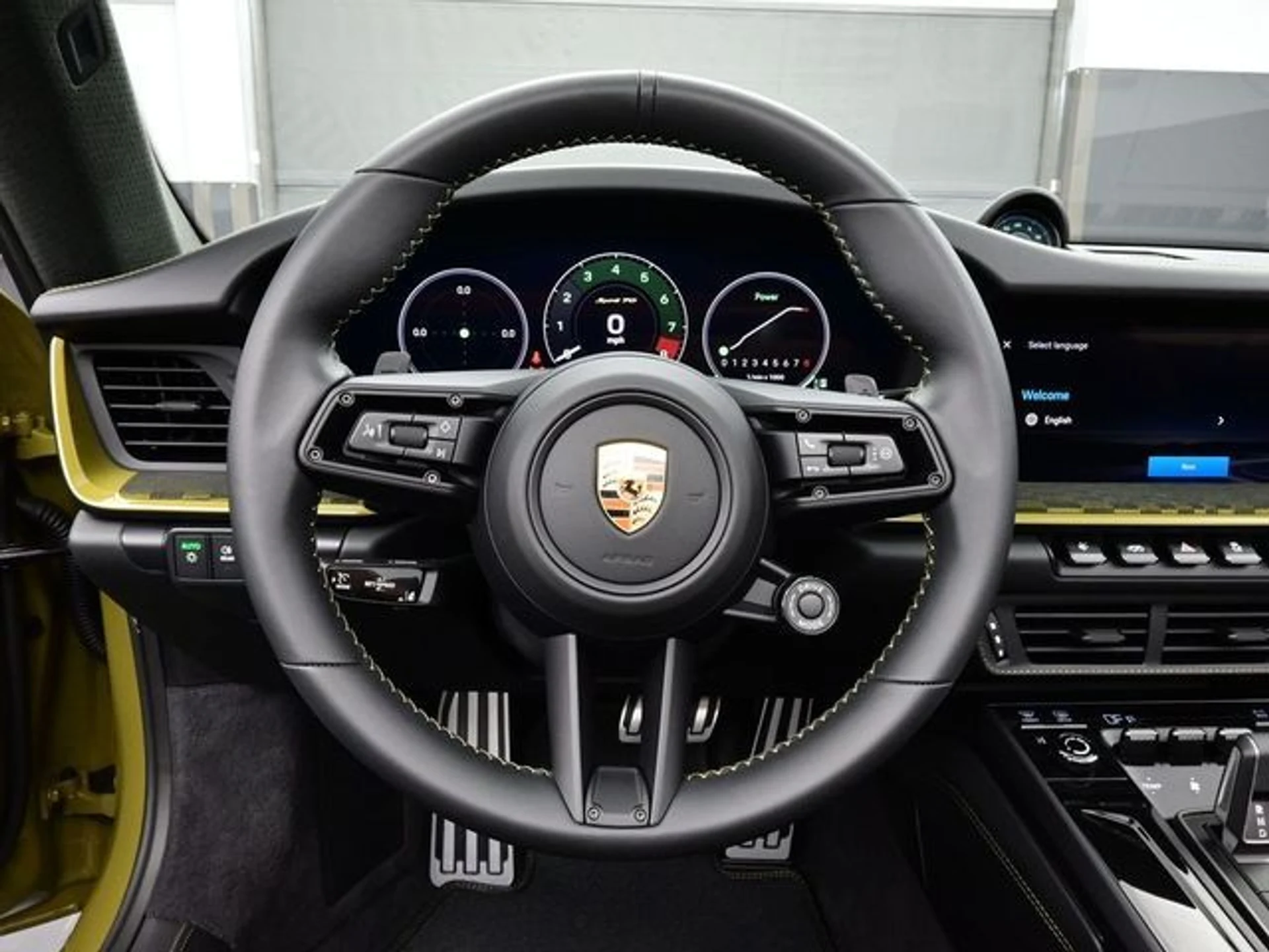 mph007_3216365960_1d44952cf7beea0e13100ec563ccc606x_f0a151337a