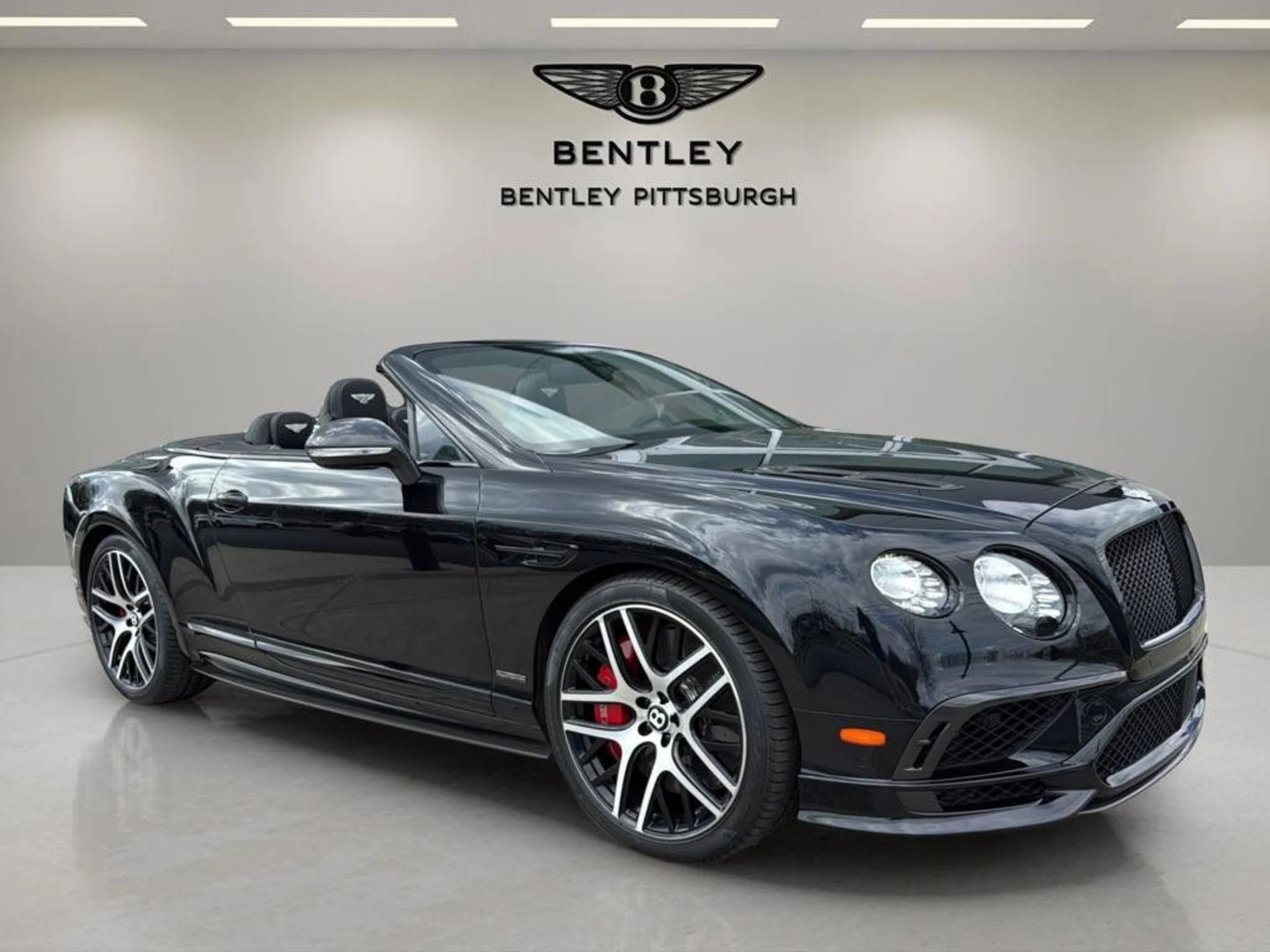 mph007_3216470758_8dad610a40c24e05b99b78644a486a2c_d7607b48de