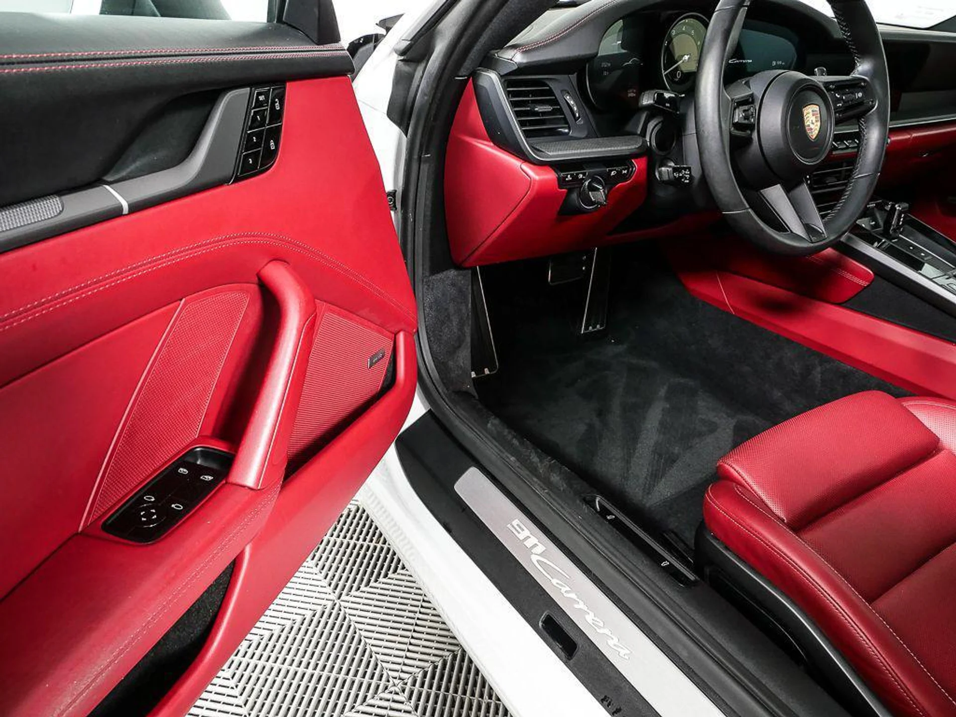 mph007_3216576445_nkn7jv4v_UBO_Xjv2_s5qcmv_Tz5l_A_14e213f2a6