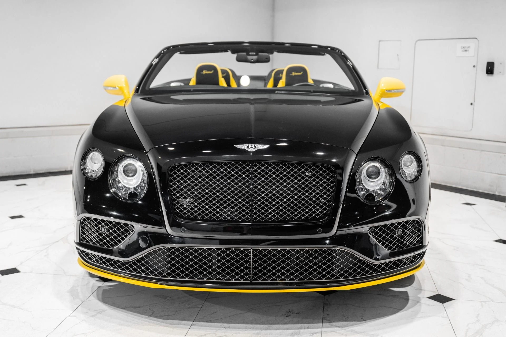 mph007_321660478_Used_2017_Bentley_Continental_GT_Speed_1778006280_107f432b51