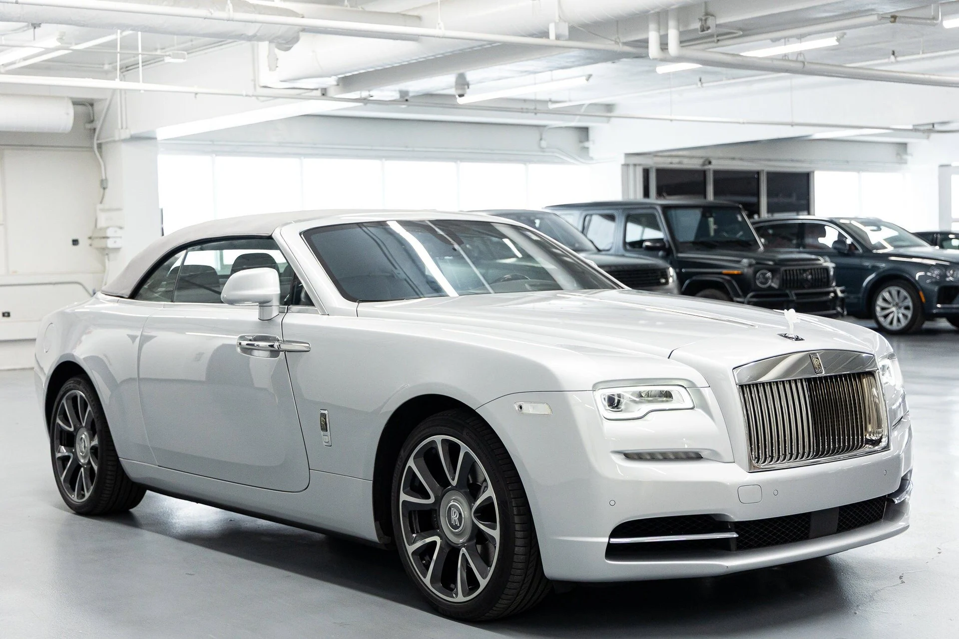 mph007_3216901218_a1d0d3f03d28f26ea7261690f518304ax_cdc7a35877