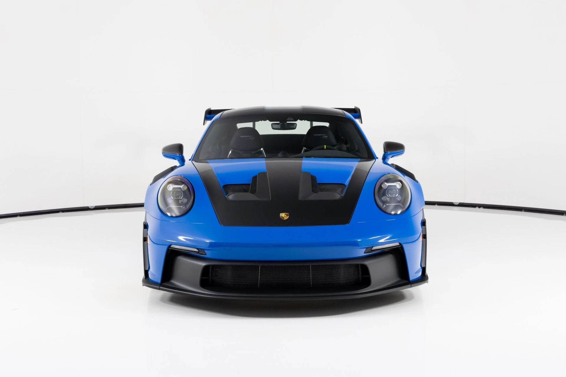 mph007_3217286674_Used_2025_Porsche_911_GT_3_RS_1765484769_aafbb7c42a