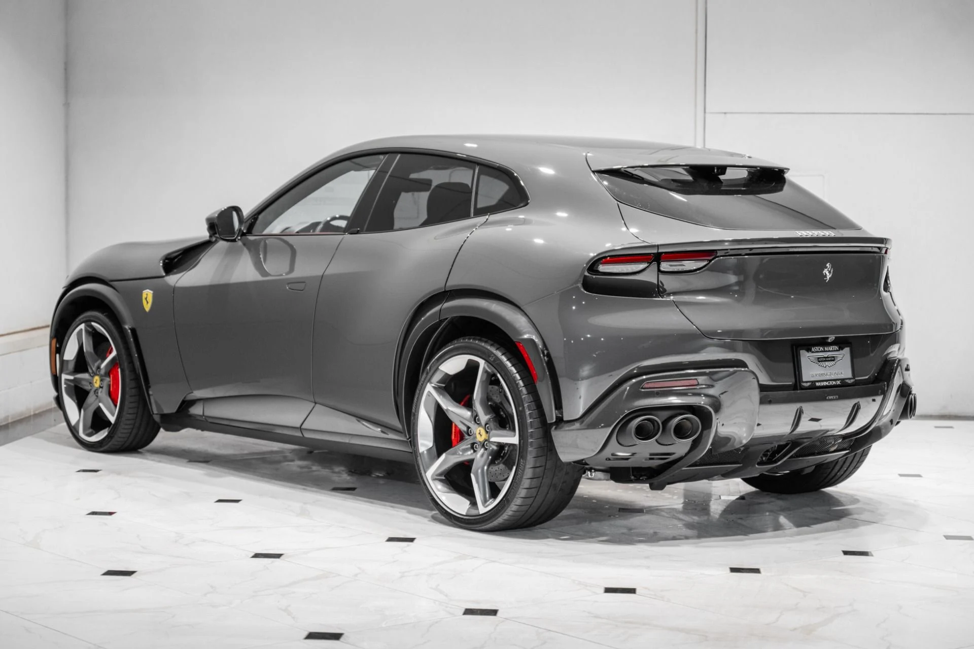 mph007_3217344438_Used_2026_Ferrari_Purosangue_1781276240_c275c7a80d