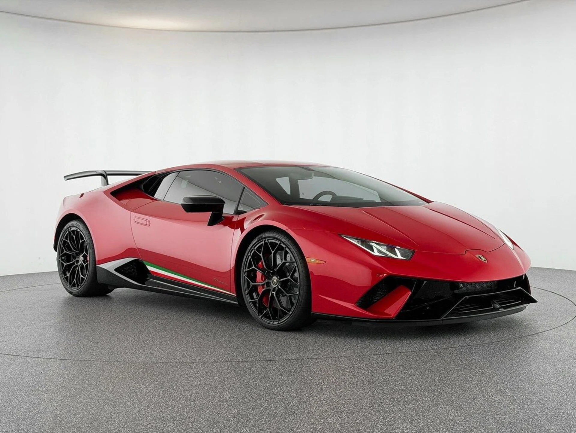 mph007_3217641657_a5d0c86647c95413e8737f2abe74ff1bx_df073609d7