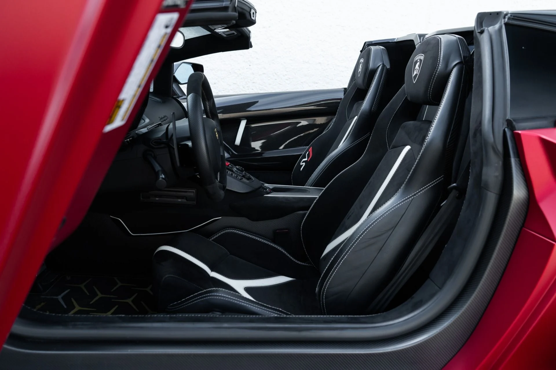 mph007_3217743987_Used_2021_Lamborghini_Aventador_LP_770_4_SVJ_Roadster_1790720056_4fac64f899