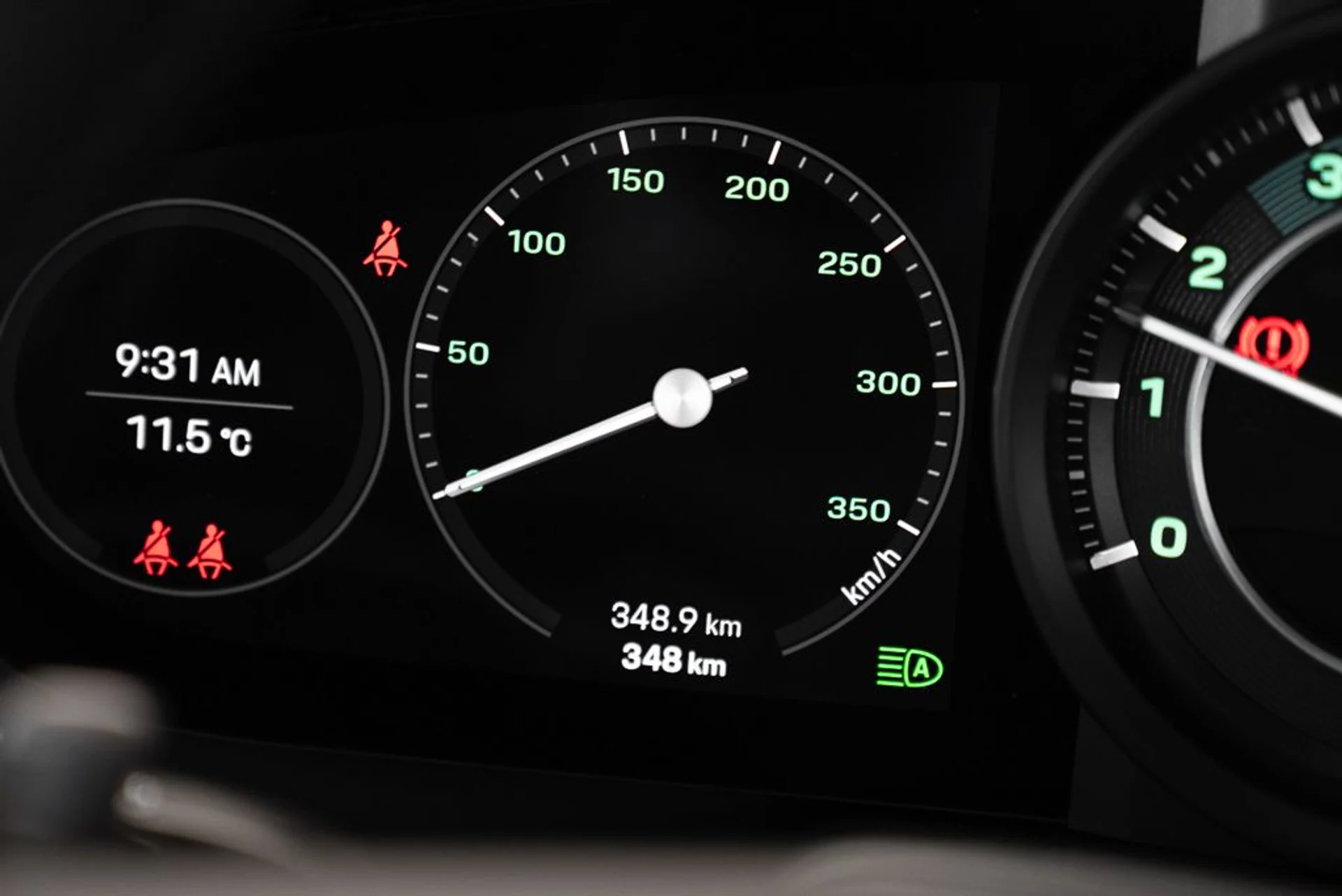 mph007_3218015322_porsche_911_2025_jpg_v_1774622497_6ea959d5d3