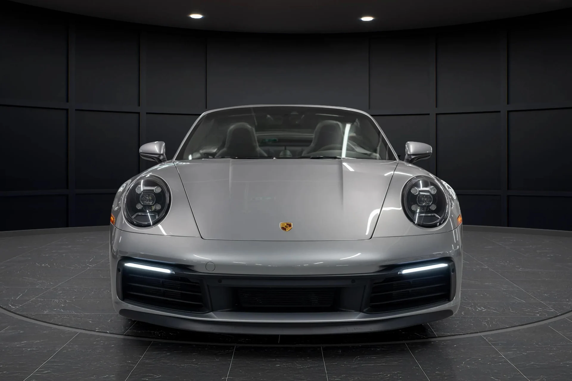 mph007_3218879541_7fc62c0b_851f_4f23_bd93_b9e6f3e42527_202220_Porsche2091120_Carrera204_S20_Cabriolet2028_WP_0_CB_2_A91_NS_24410629_13_6cb4132b49