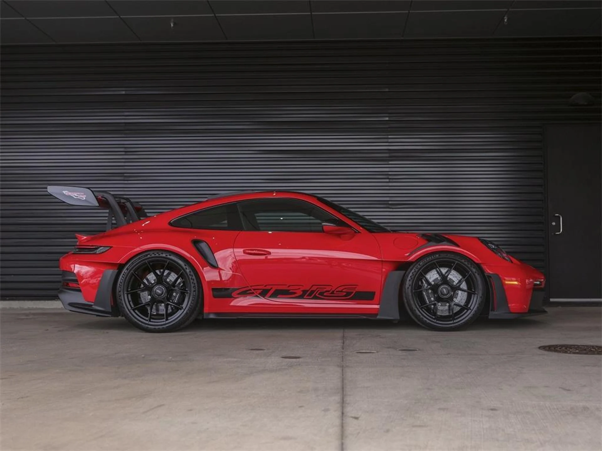 mph007_3219363378_OTS_Vx1_Ududfhay_Lk_Bwmg_F_Zyr7_KY_a5c654db17