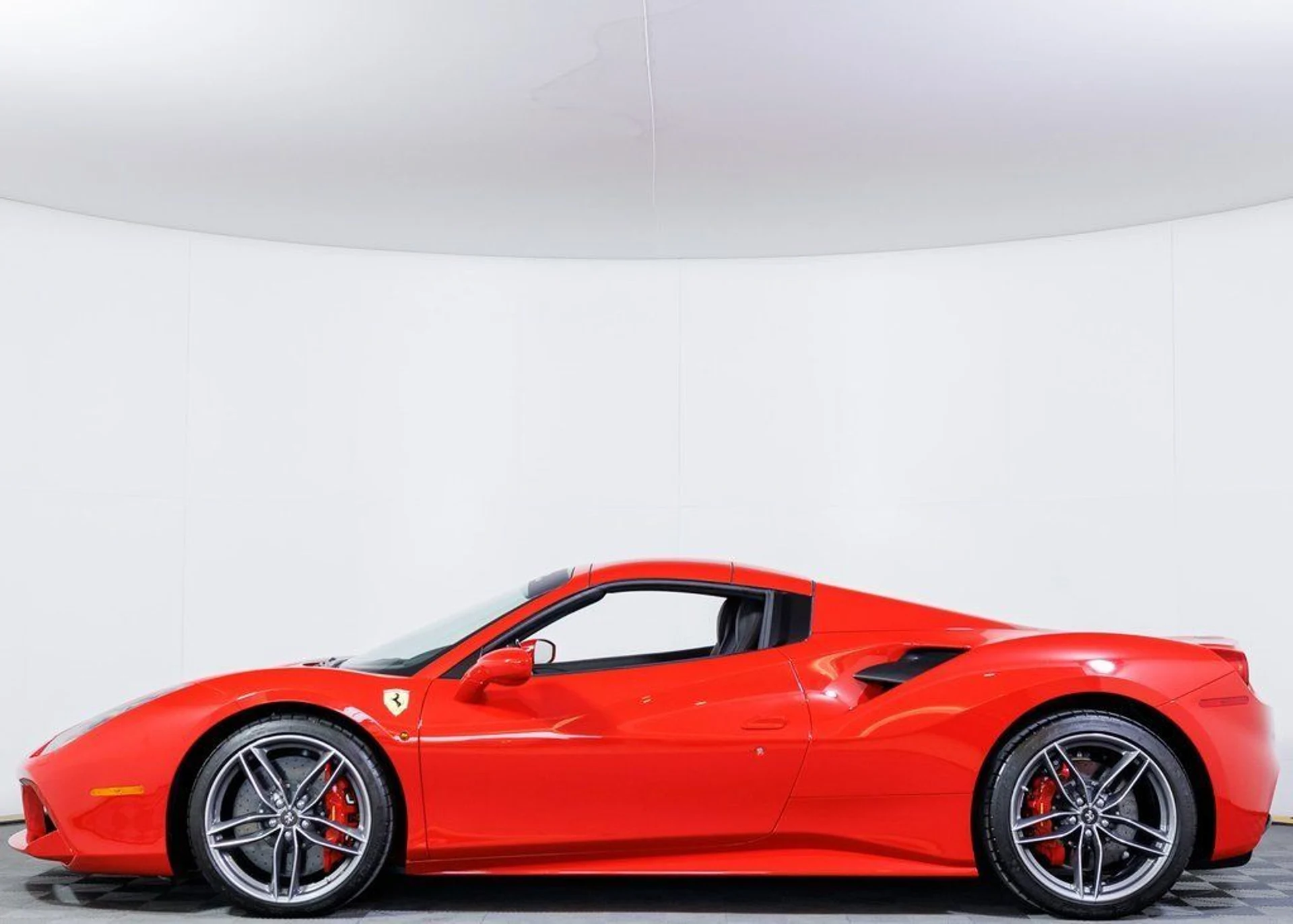 mph007_3219430043_1ca5c290d17b3dbc000441daec1cab88_0b5d26e69f