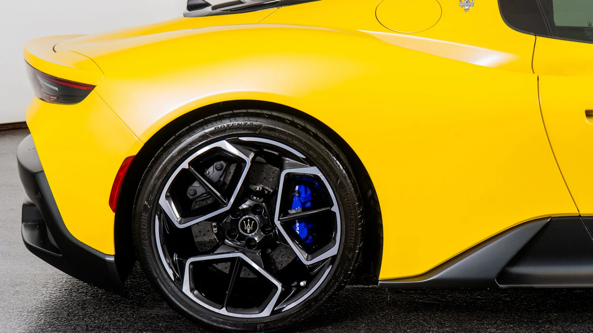 mph007_3219593749_content_homenetiol_com_2001243_2130496_0x0_4feb24d48b464969820e28857785a613_f84556d97b