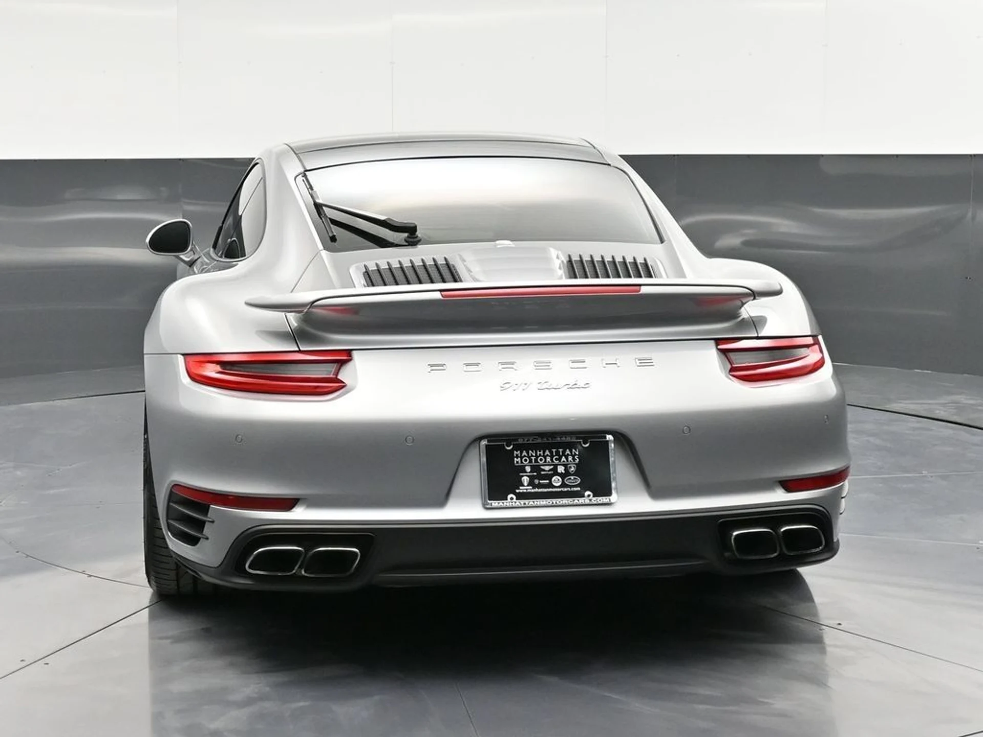 mph007_3219862603_image_7_6b286b8386