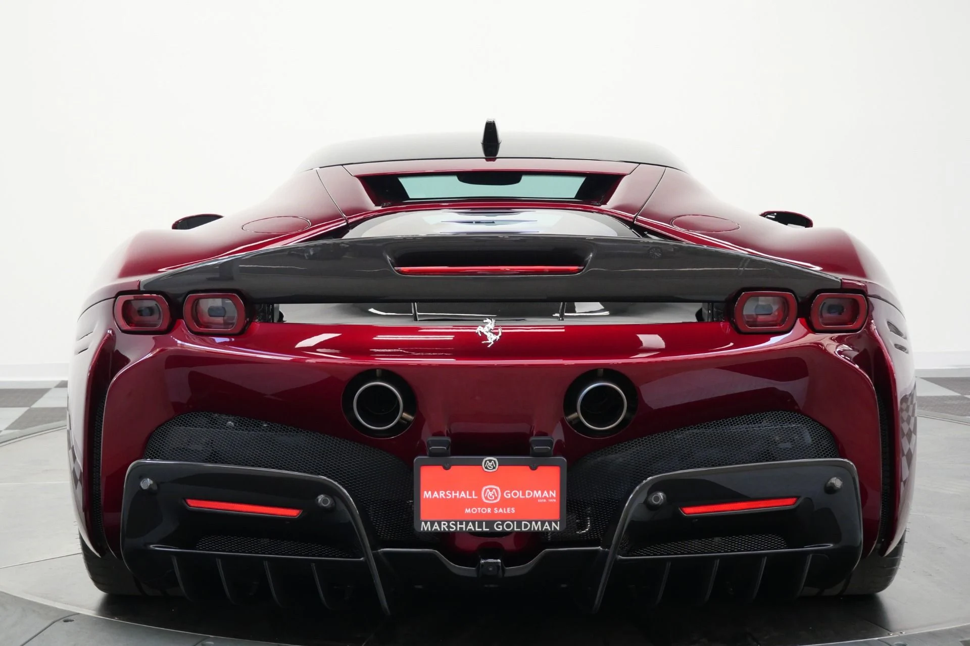 mph007_3220121932_Used_2021_Ferrari_SF_90_Stradale_Assetto_Fiorano_245_K_in_Options_Amazing_Color_1774374254_54bd0412e6