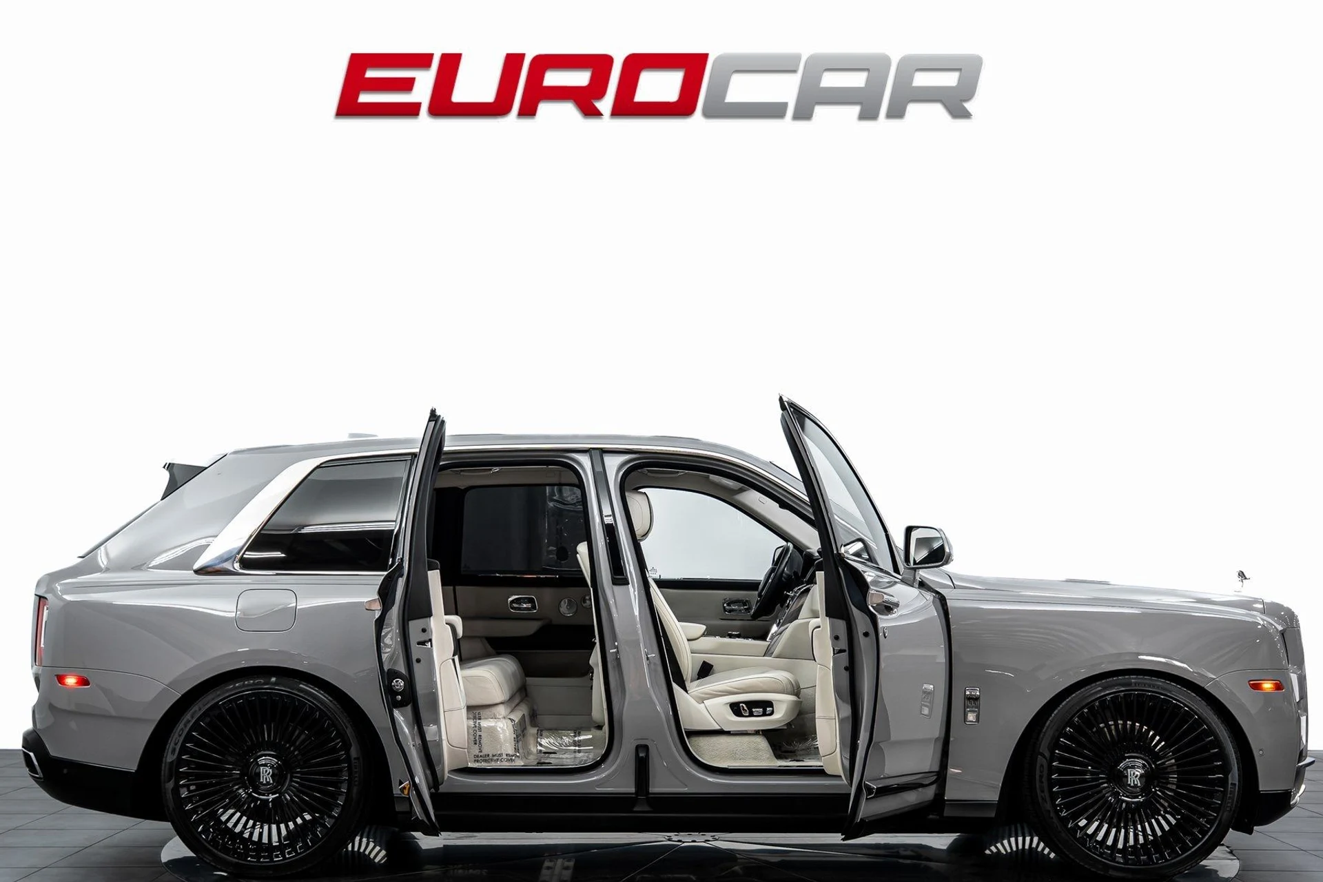 mph007_3220243249_image_8_af7a0fbe66