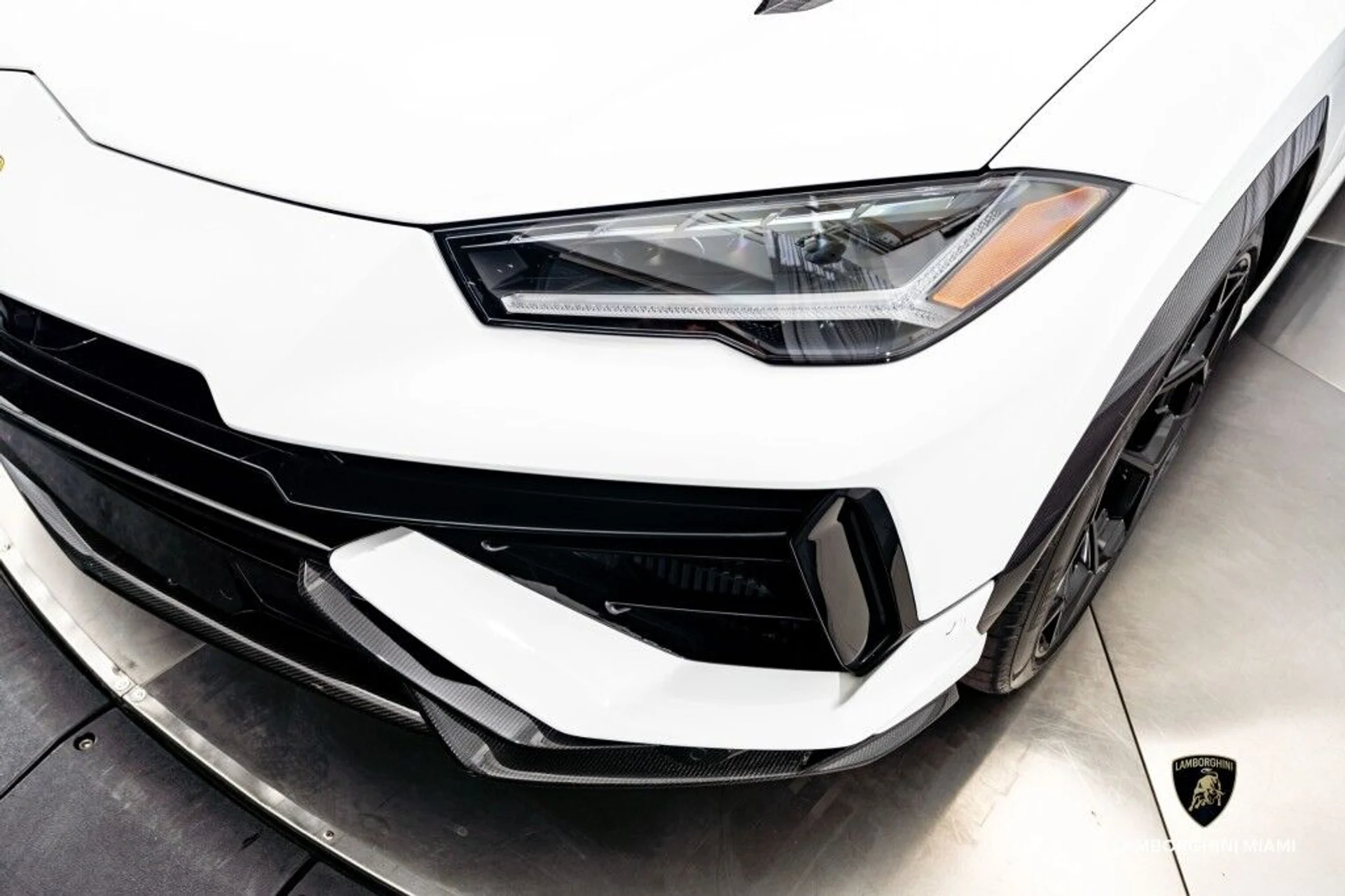 mph007_3220378663_9a8fec8b03e6409d5cf33dfd426698dc_4ee23d68a7