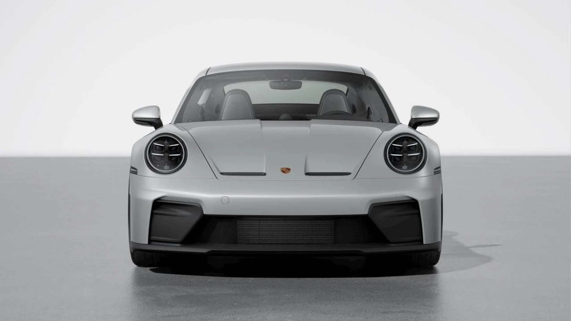 mph007_3220522858_638de3f0e8b2099dd353428241a5fc57_0965a1828a