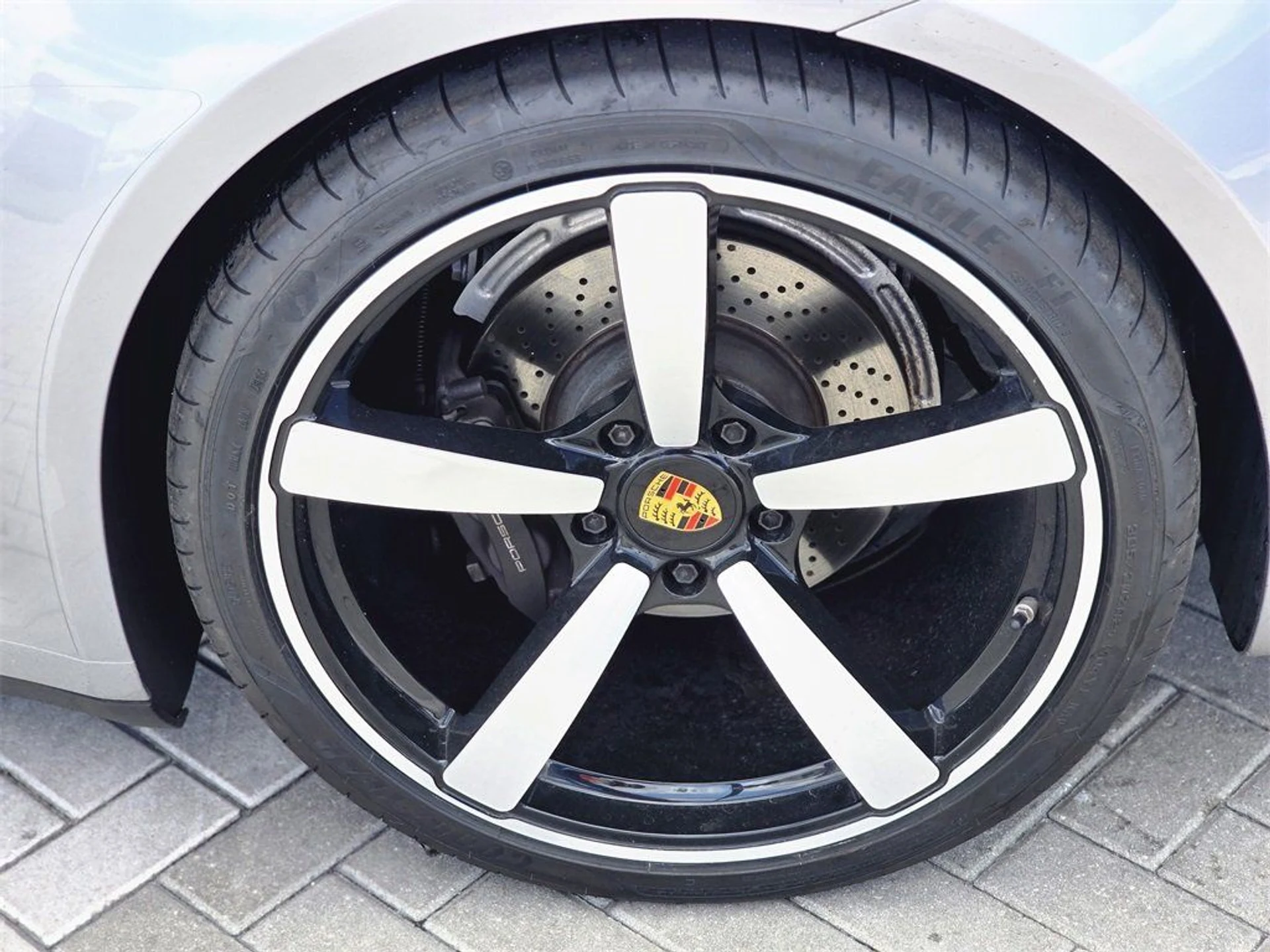 mph007_3220525697_8a5f8abda025556b1a431a30befd488f_8f161efff4