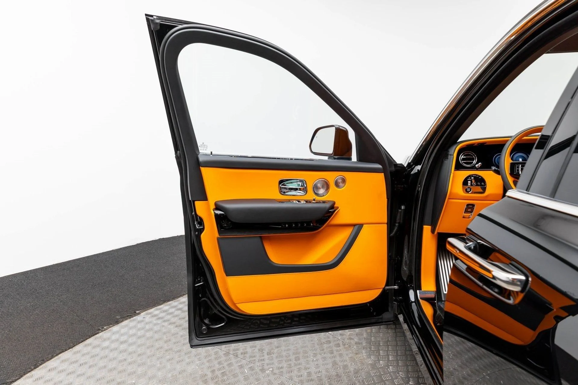 mph007_3220569132_8_2736c6532c