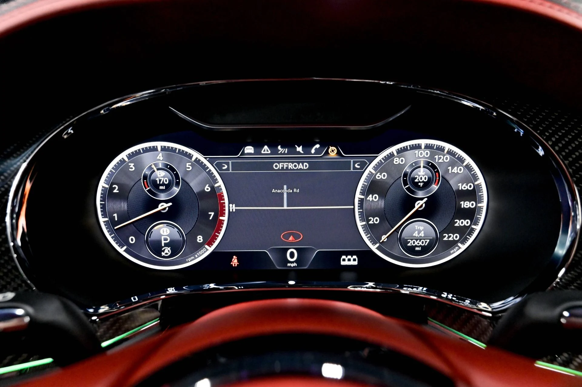 mph007_3220847884_Used_2021_Bentley_Flying_Spur_W12_1781552486_7d922473a7