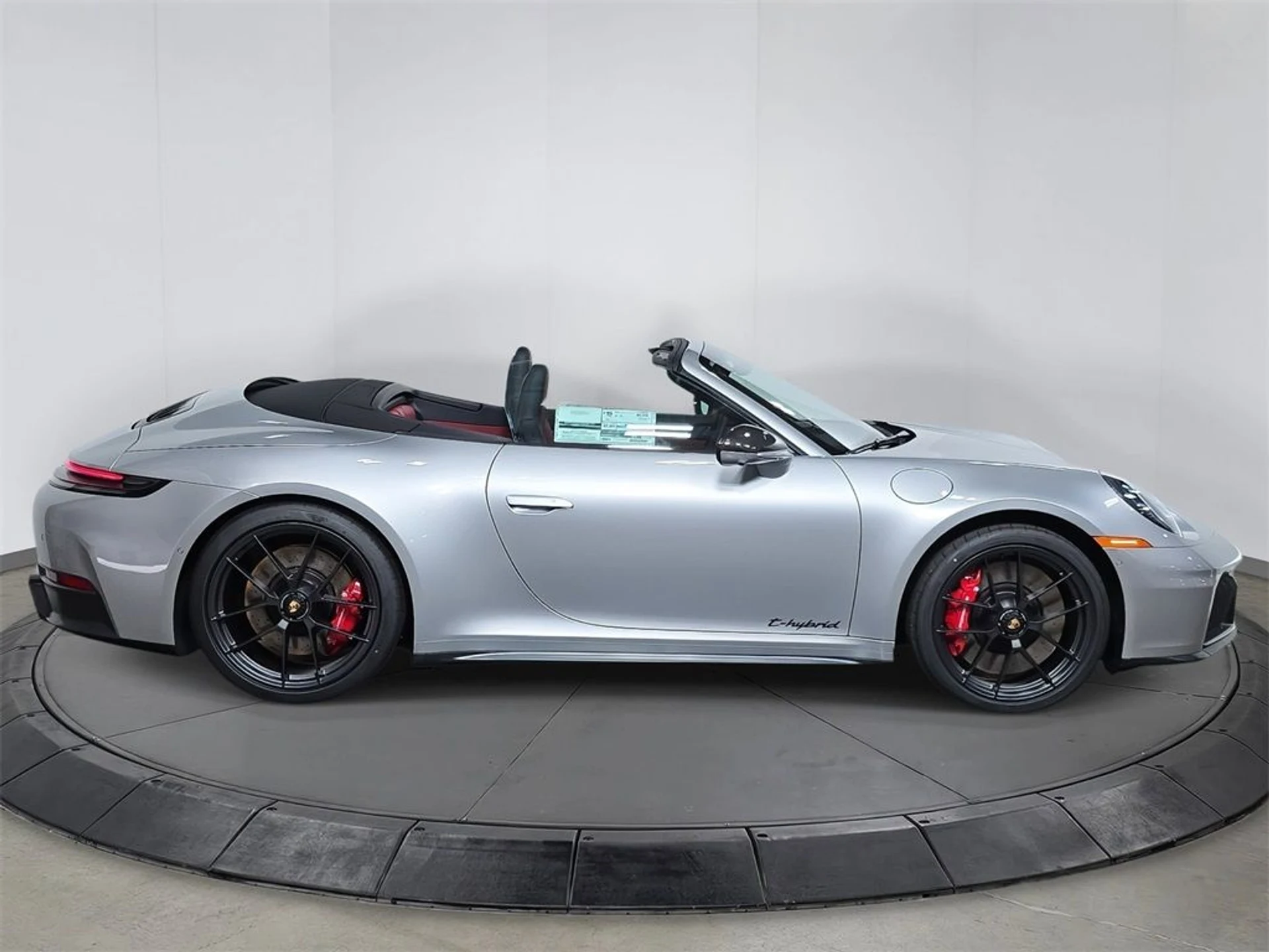 mph007_3221005362_a09e0c63d1e17defbf29c97c55a4f476_e94d2fcc8e