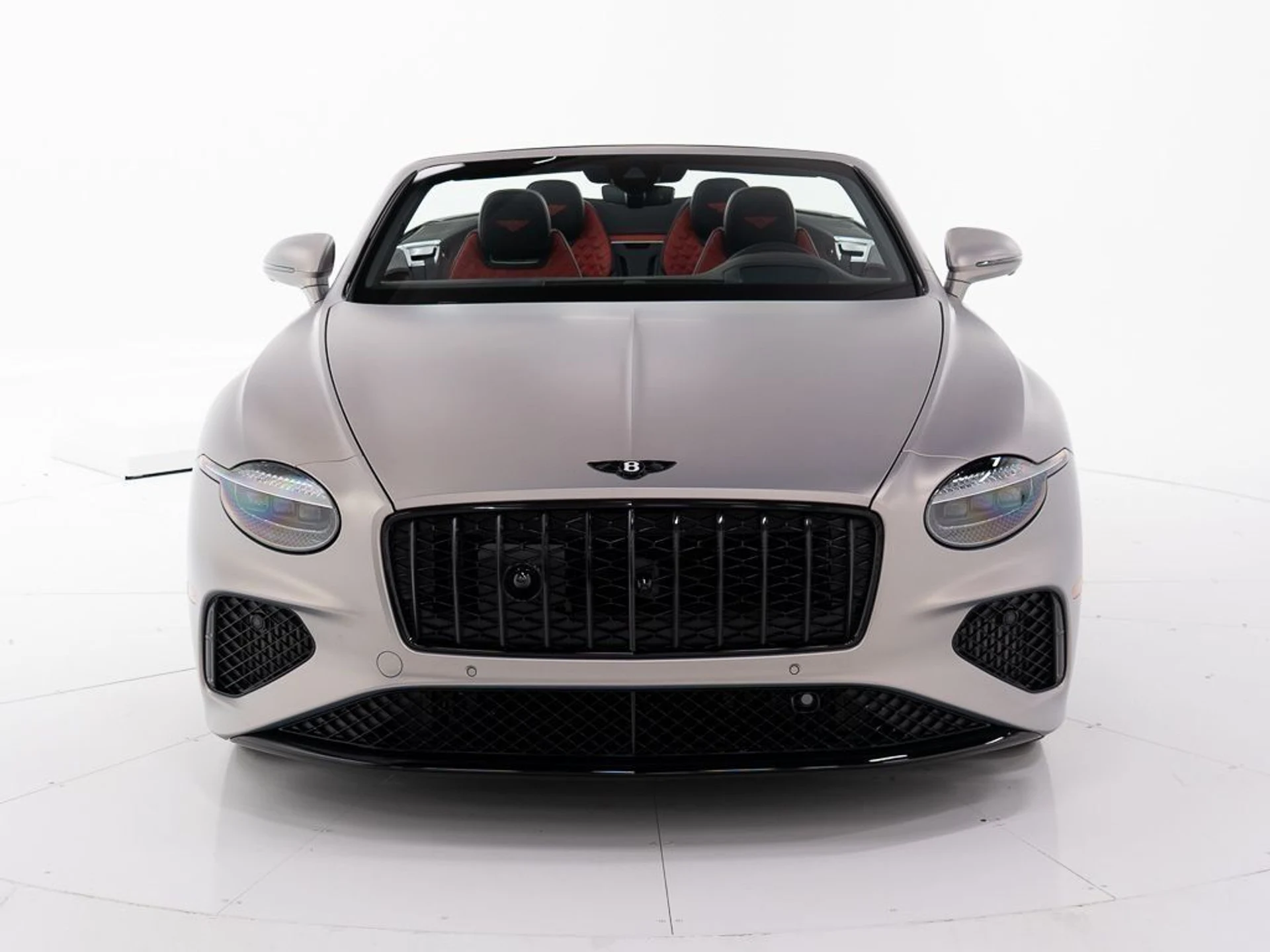 mph007_3221140736_c9fb7f8e28bb3e3657c2e2c7f4e6a6e9_72d578861d