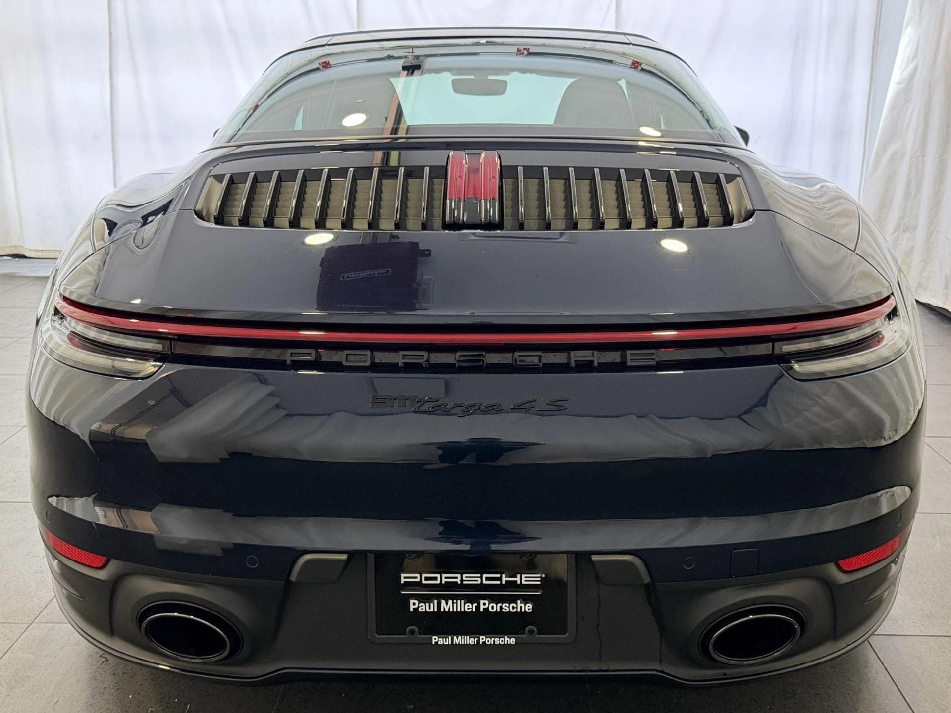 mph007_3221228494_1a419f4f77d9c534c93cfb2e644f03ecx_a0a27a73ad