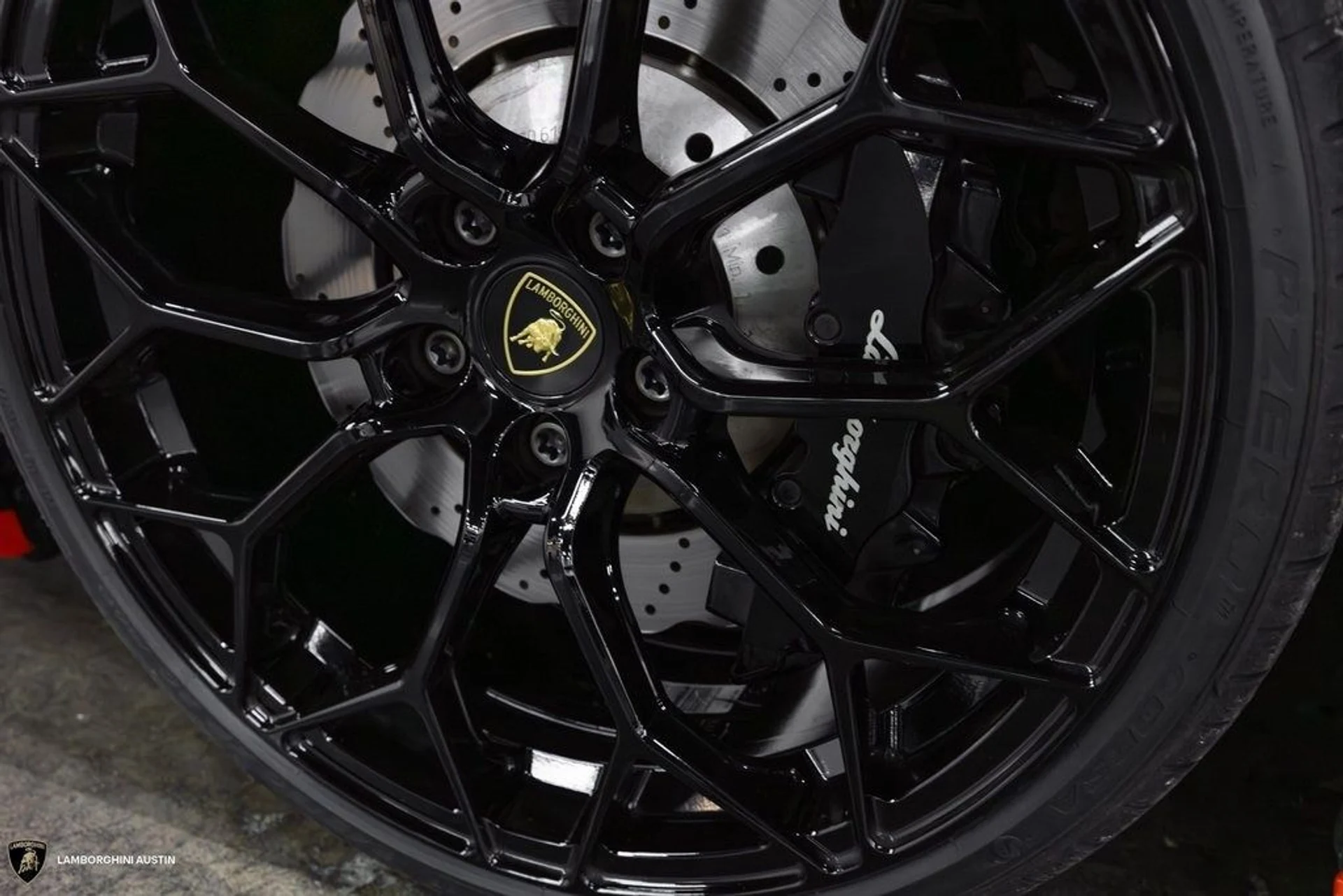 mph007_322137089_41f17c8db7f6917f322021e168e8dd67x_7cf0f55238