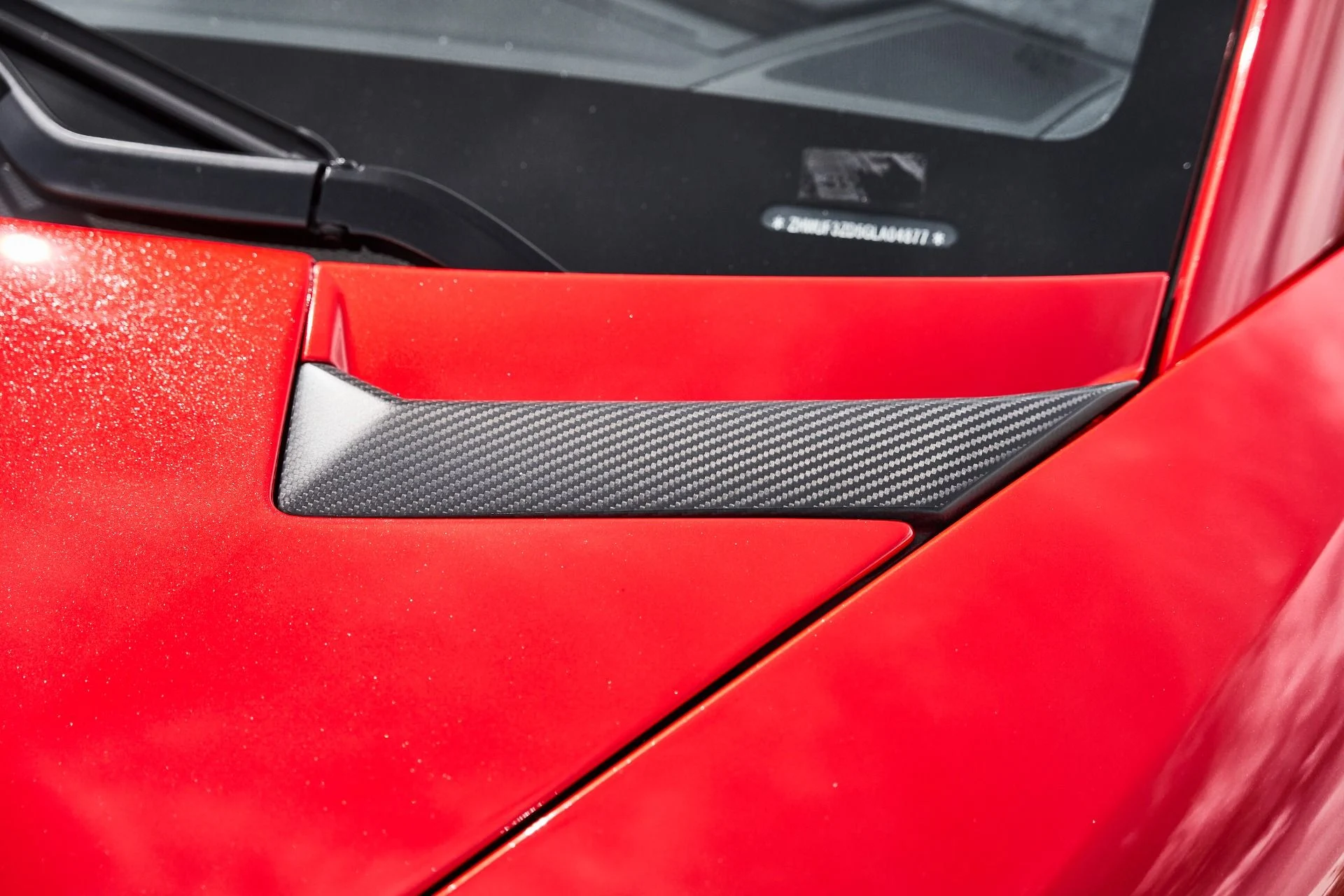 mph007_3221633260_Used_2016_Lamborghini_Aventador_LP_750_4_Super_Veloce_1778088352_71b35a483e