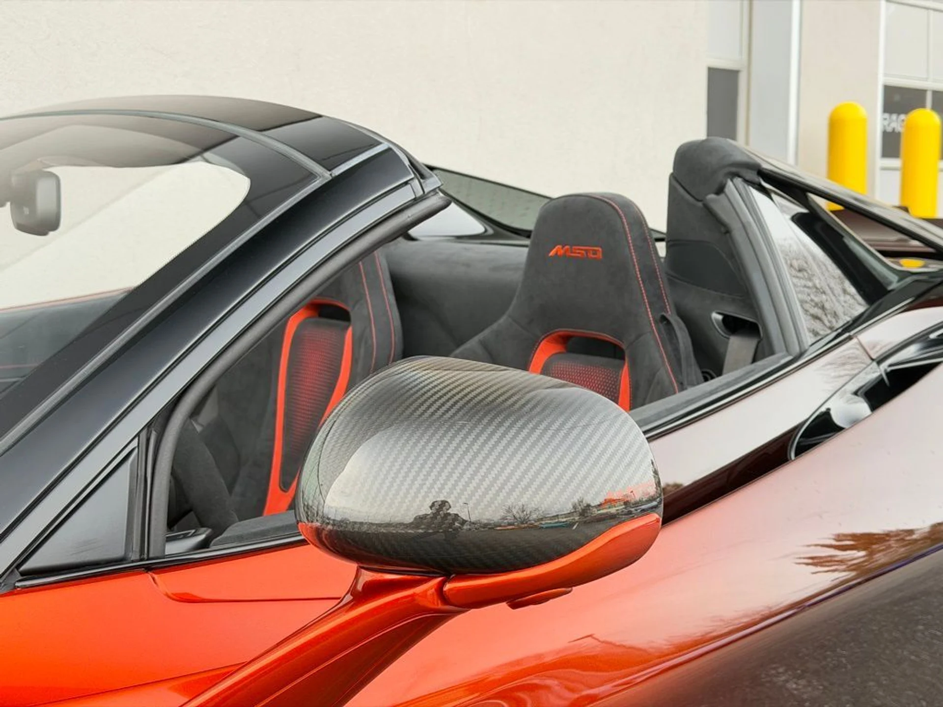 mph007_3221870392_fbce7e29b6e2a331d87caa3251b443b1x_5ecace2fba