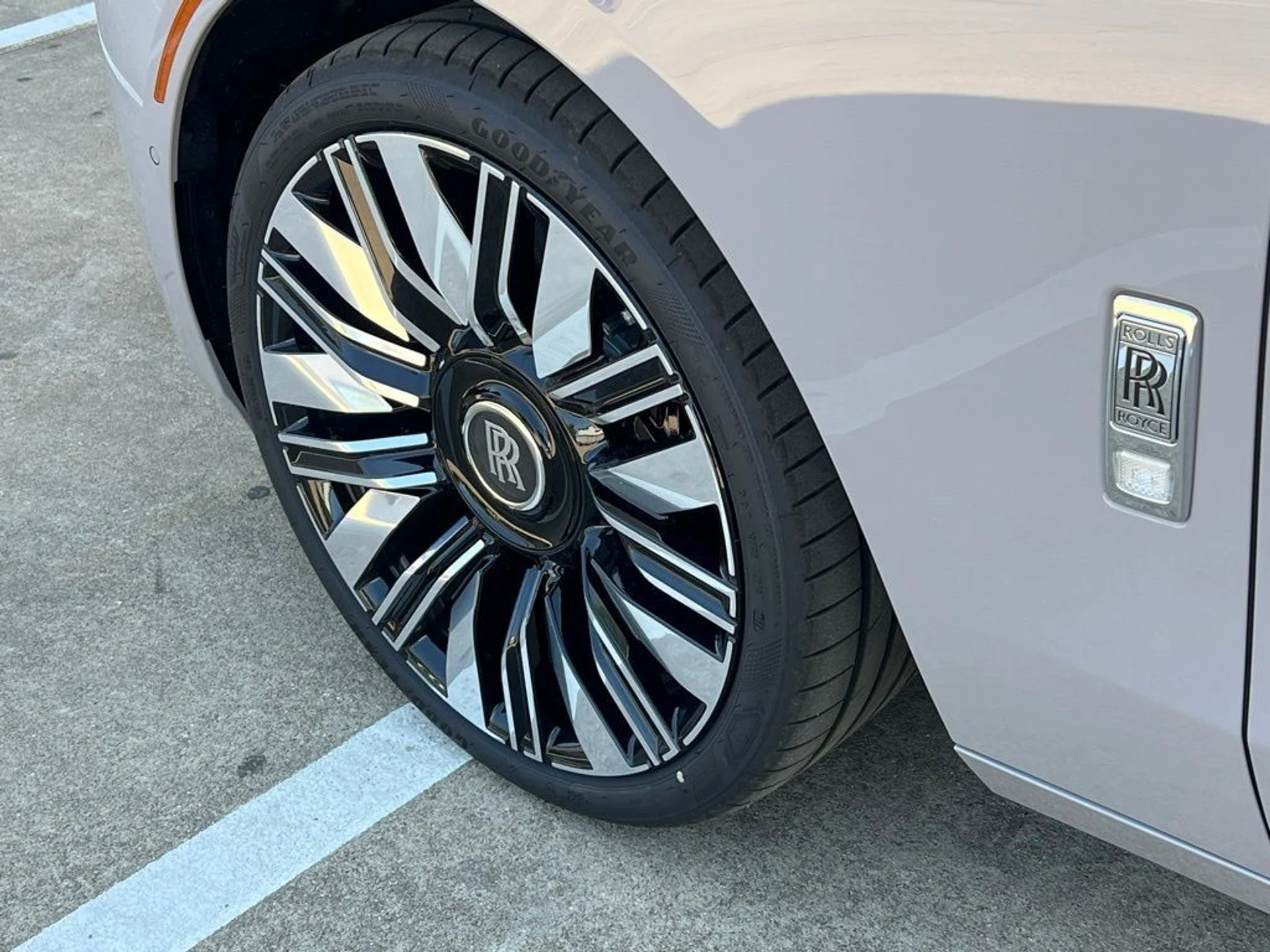 mph007_3222560027_vjnuym9nb6l0ehrqc1bcbhg3xabe_7a55e668b1