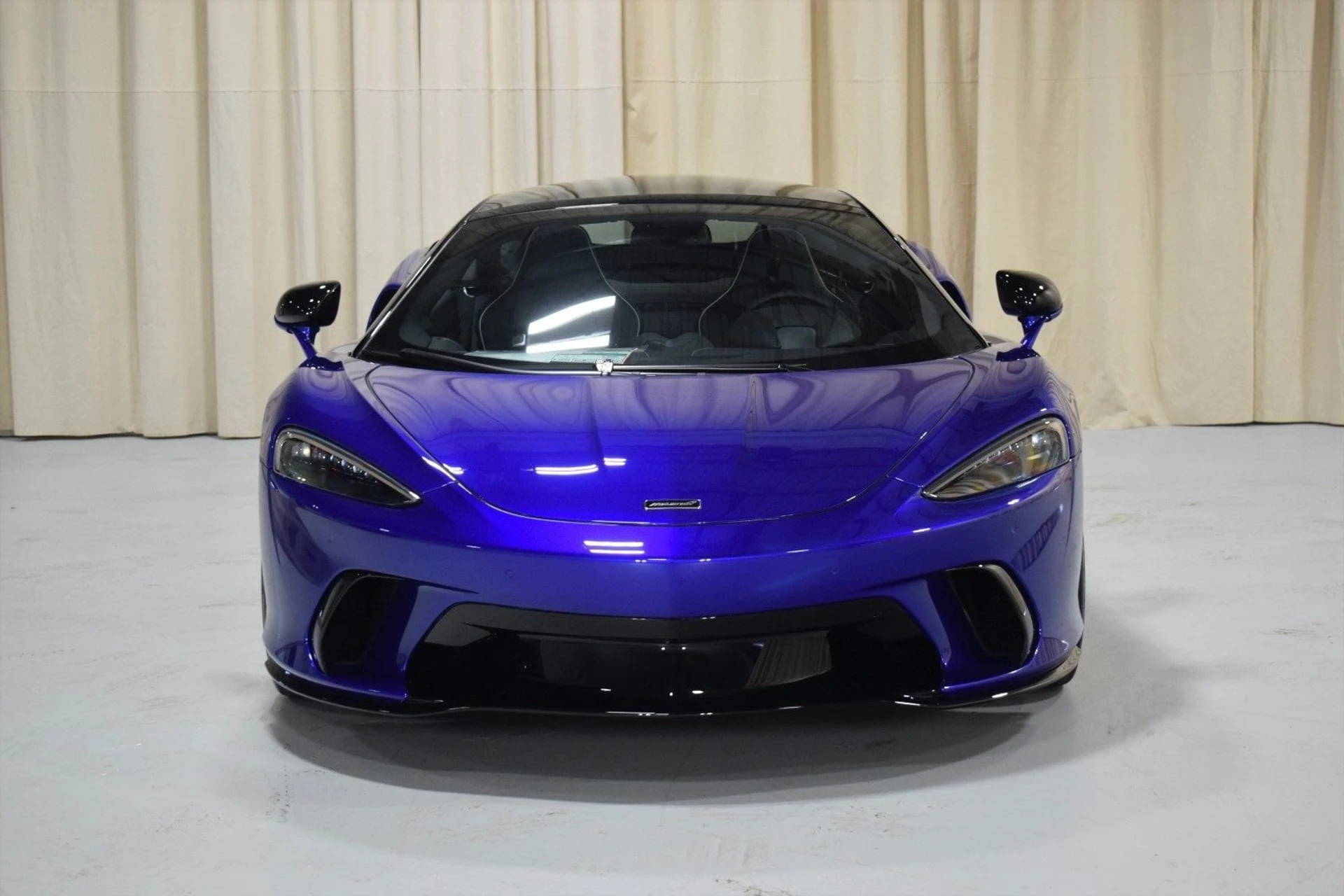 mph007_3222659417_f693f5aa19b058f9af8193d86ae9487ax_51acccd241