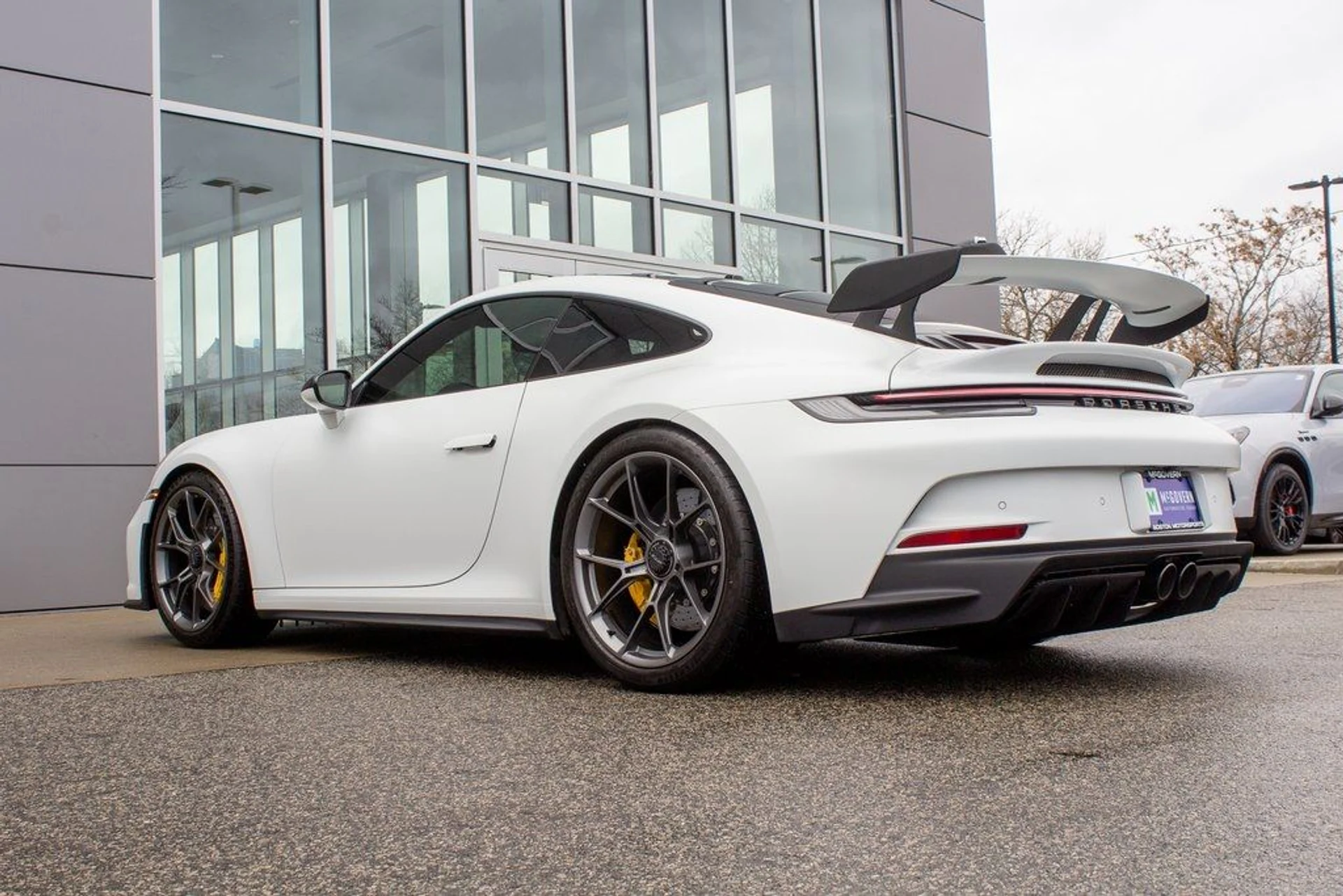 mph007_3222765208_3b0ca6a60f863d6b3adc94adf595474c_bb5b8fe5a6