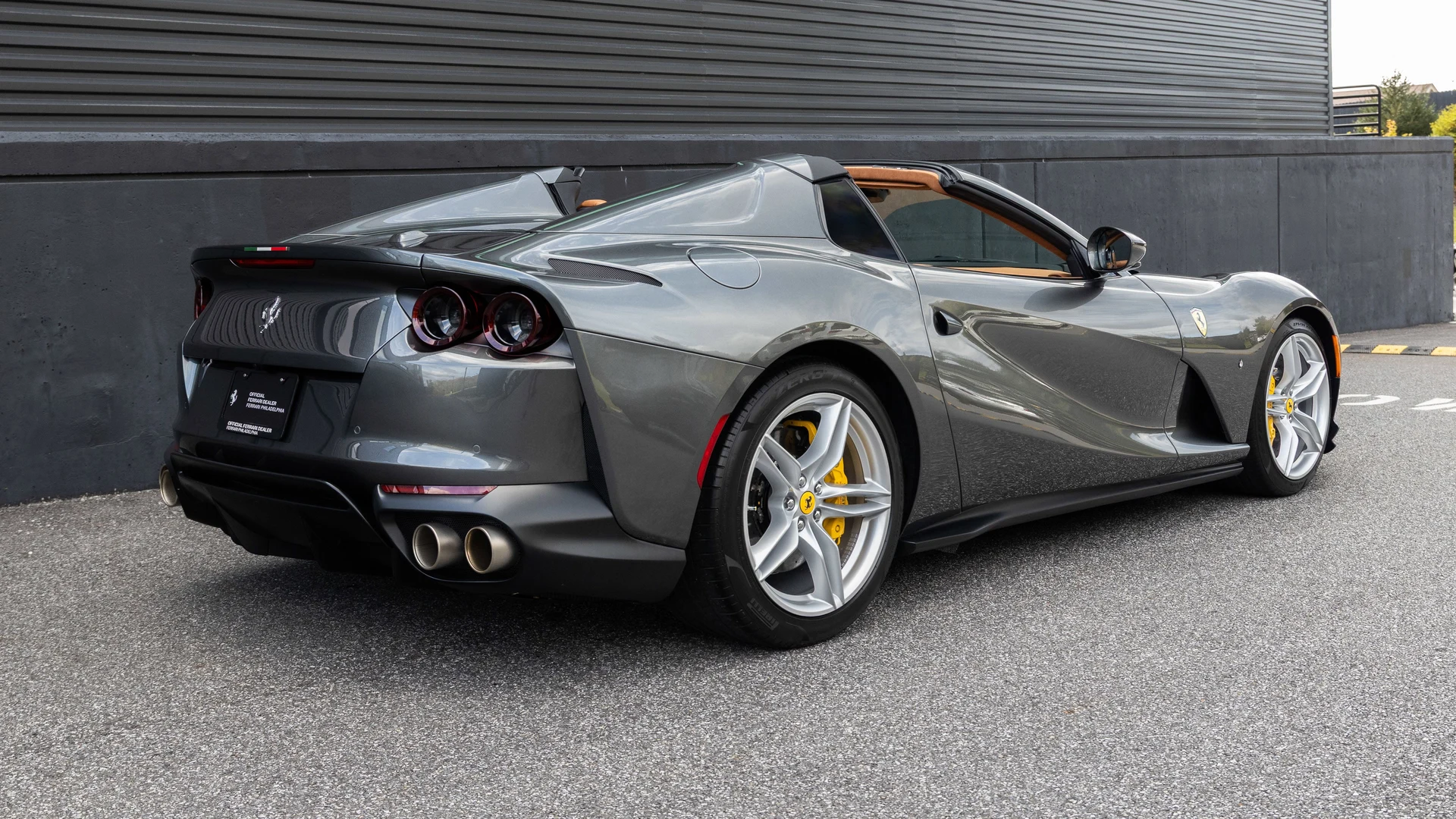 mph007_3222850014_a515b433cc7d44e3948f73cd22311904_b8b77ad045