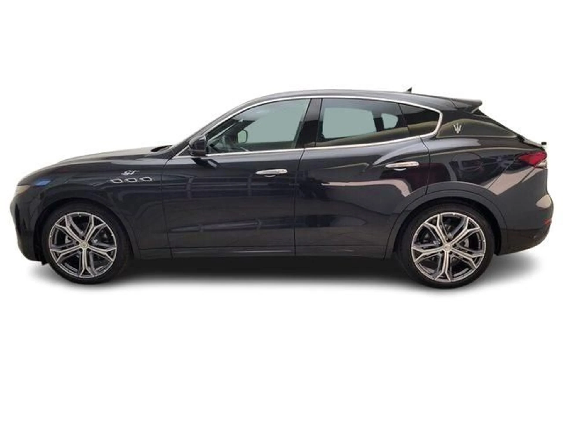 mph007_322291952_New_2023_Maserati_Levante_GT_1753160525_c95dca2491