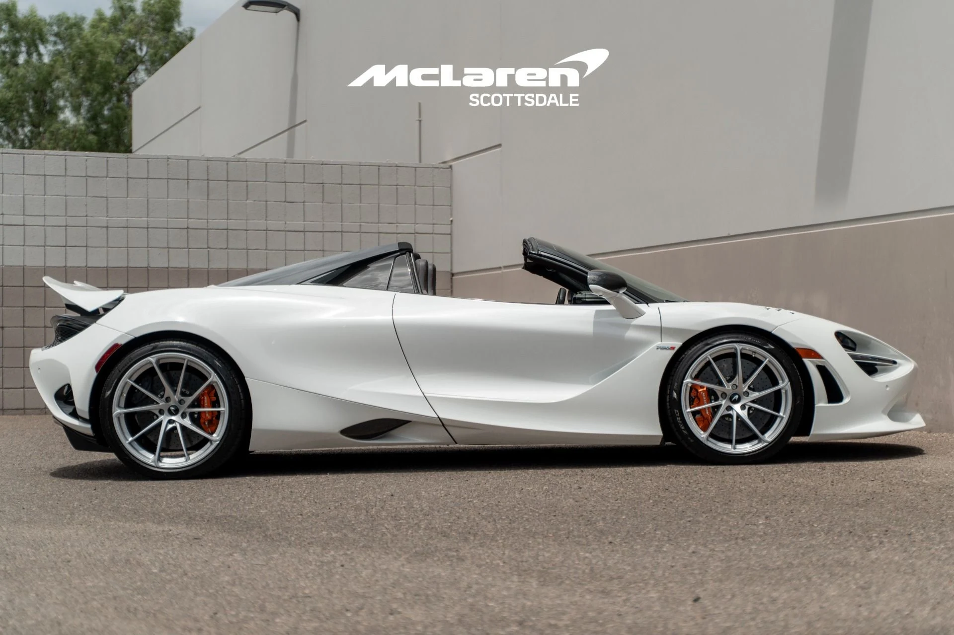mph007_3222939302_Used_2024_MCLAREN_750_S_SPIDER_1784308443_5b0eccbafc